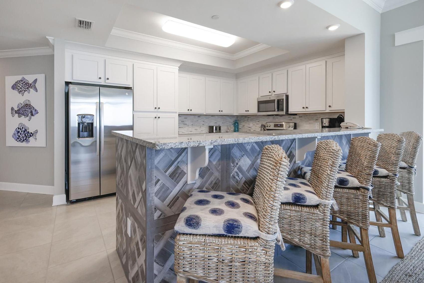 Phoenix Gulf Towers 408 Gulf Shores