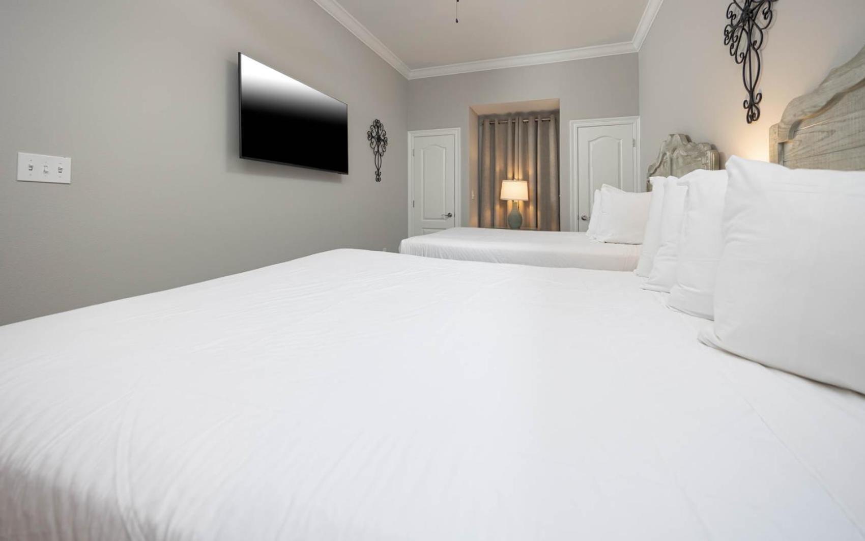 Phoenix Gulf Towers 2606 Apartment Gulf Shores
