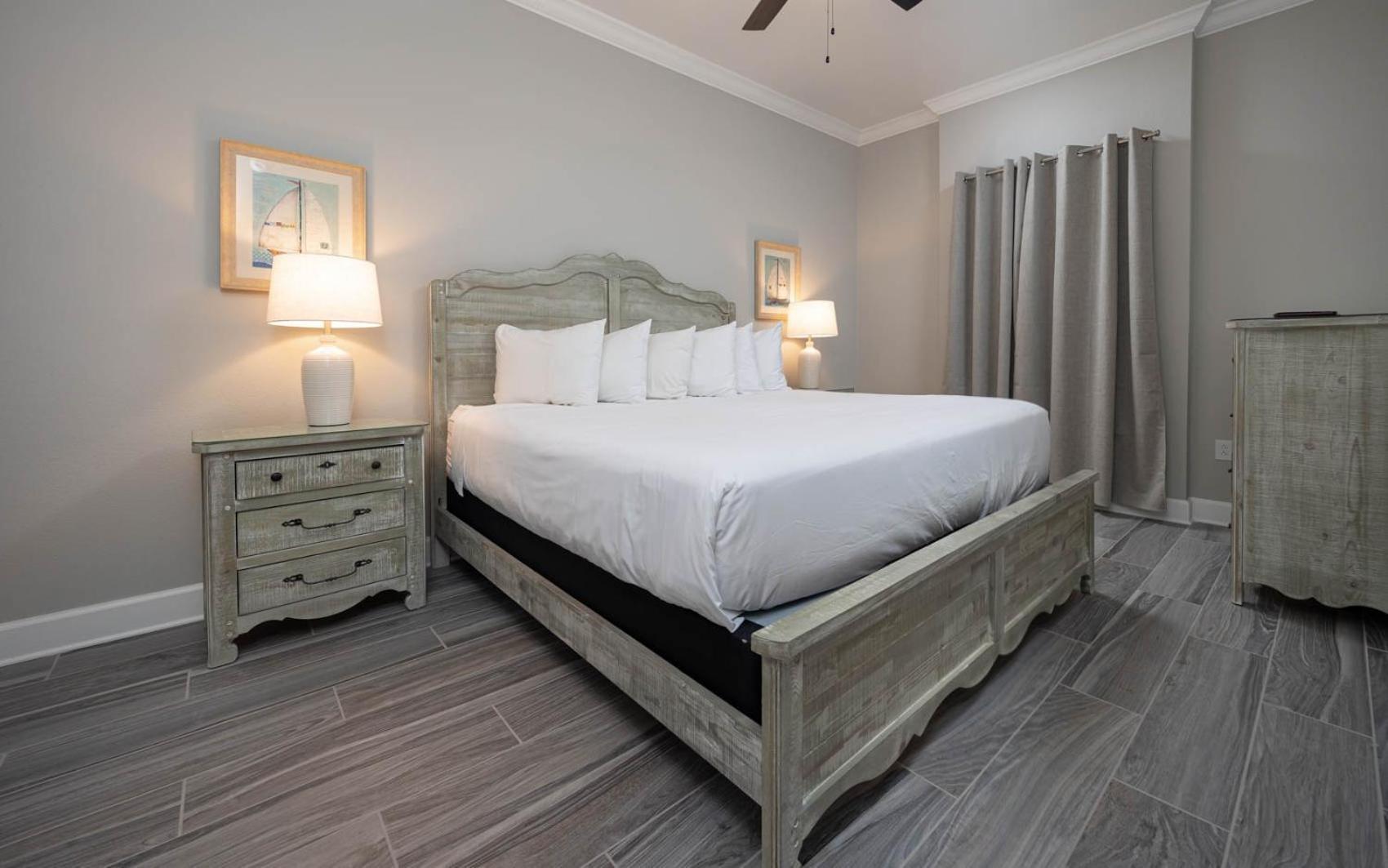 Apartment Phoenix Gulf Towers 2606 Gulf Shores