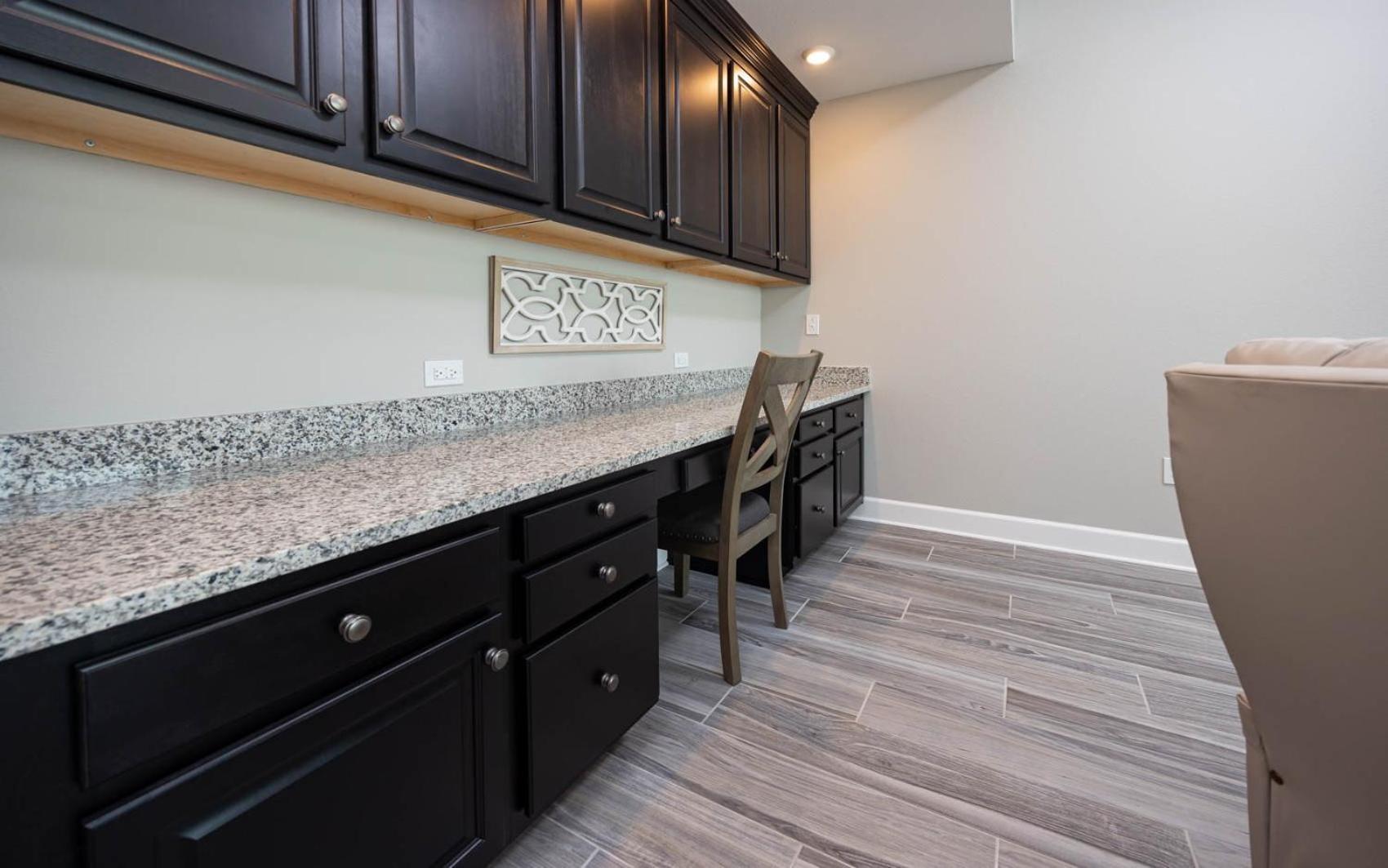 Phoenix Gulf Towers 2606 Apartment