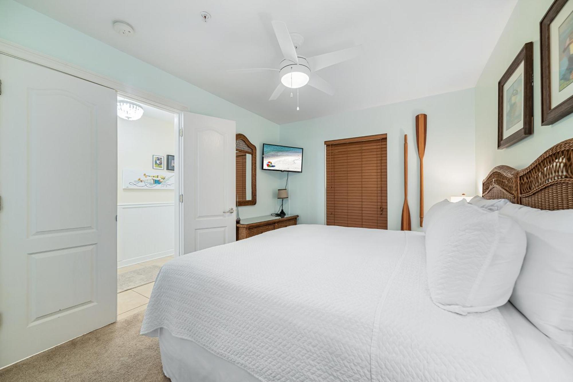 The Indies 509 * Gulf Shores
