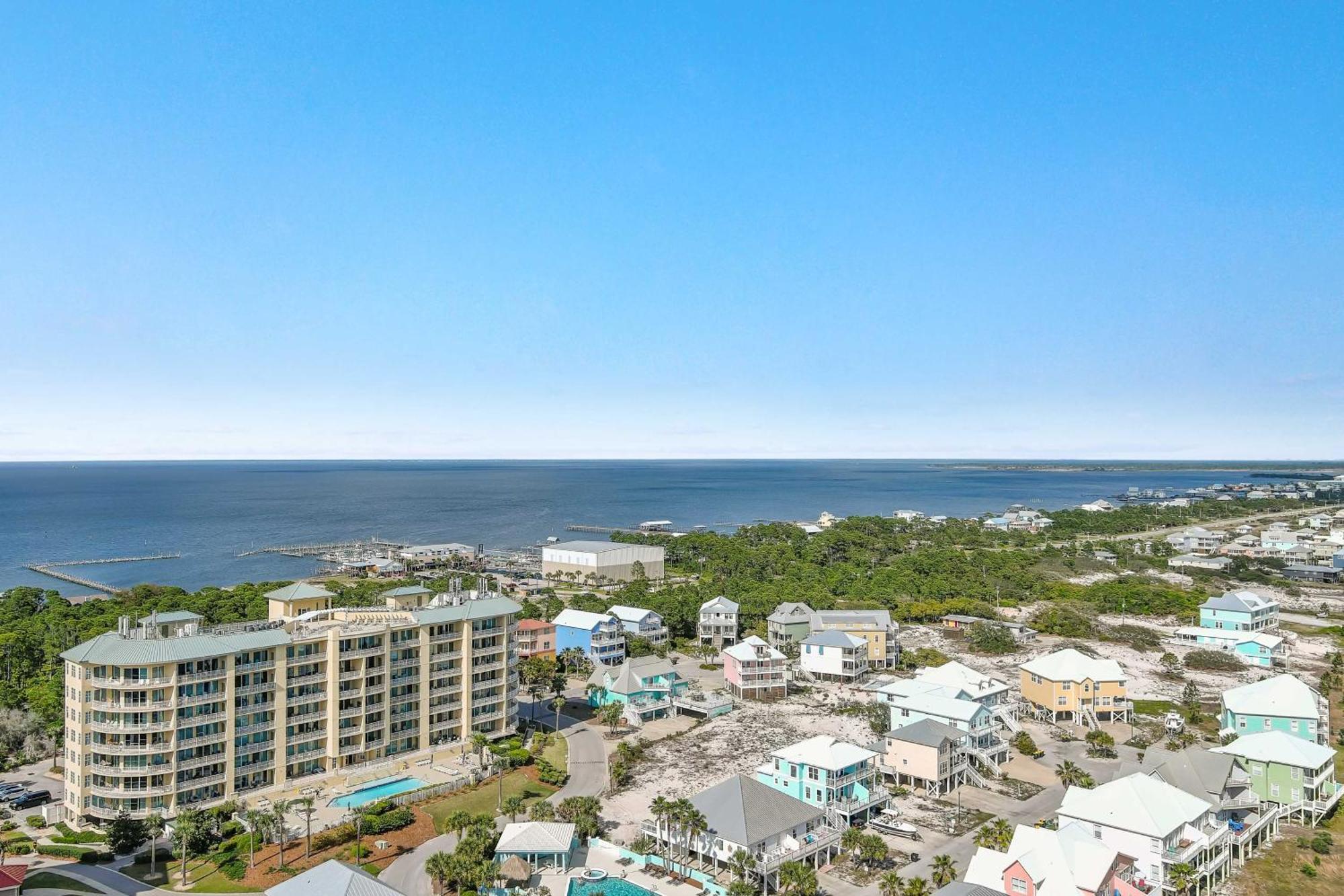 The Indies 509 Holiday home Gulf Shores