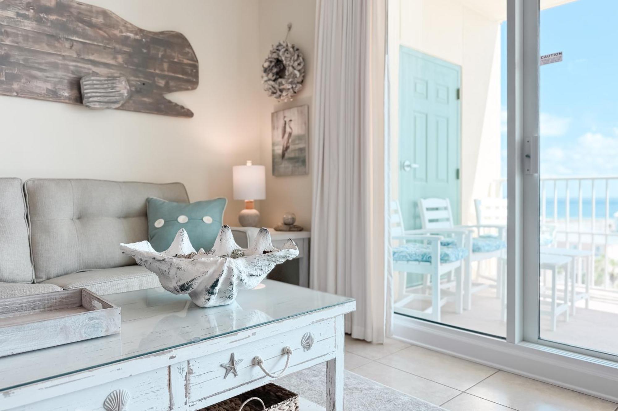 The Indies 509 Holiday home Gulf Shores