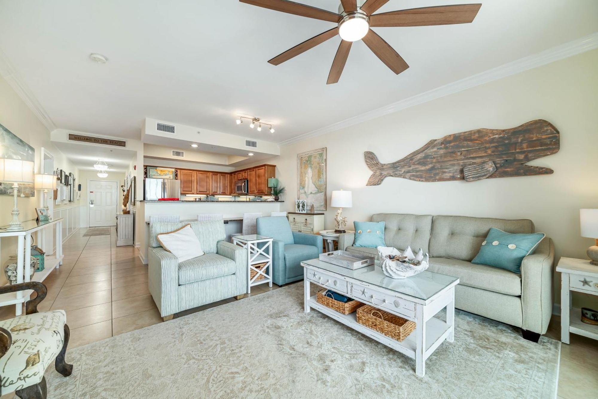 The Indies 509 Holiday home