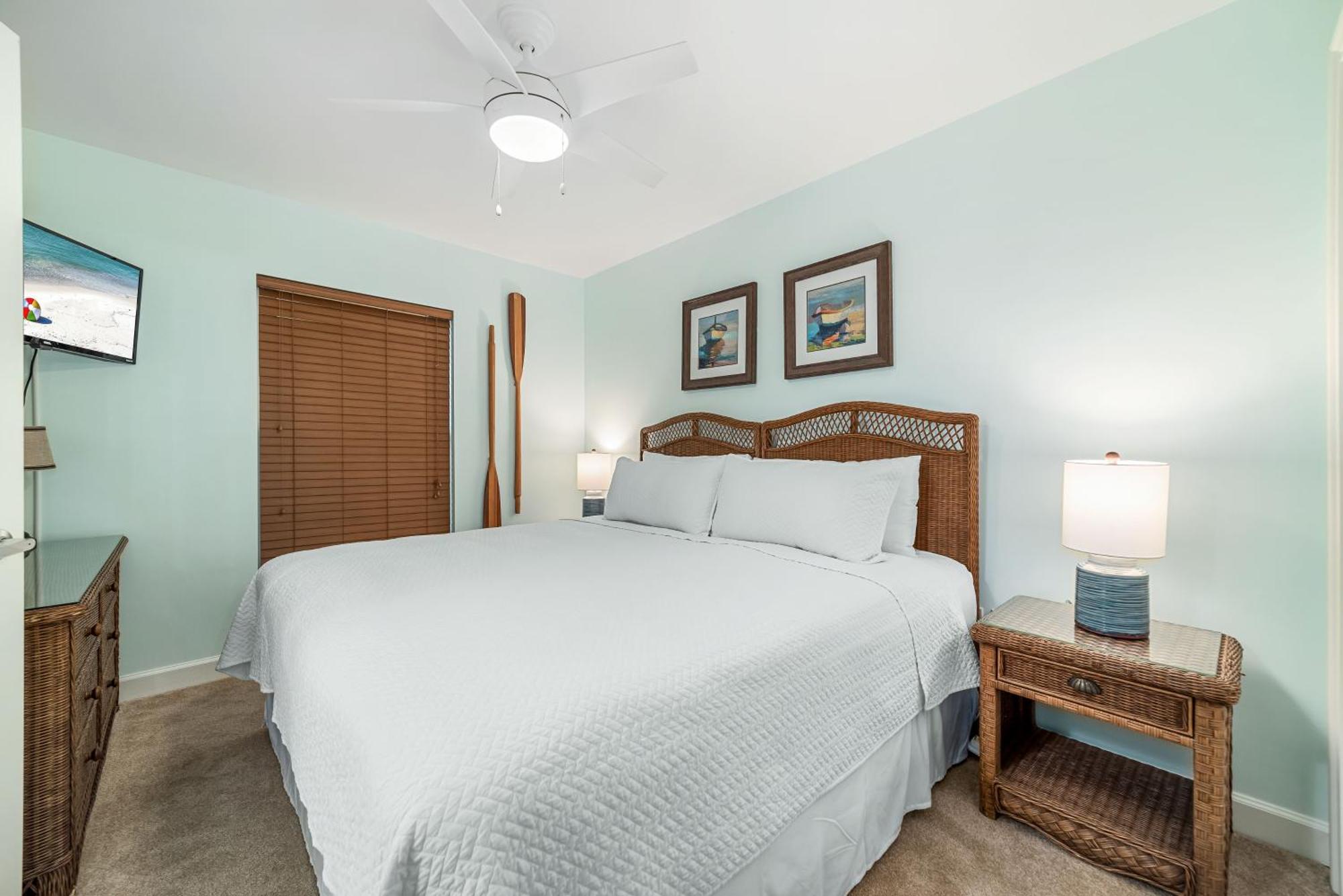 Holiday home The Indies 509 Gulf Shores