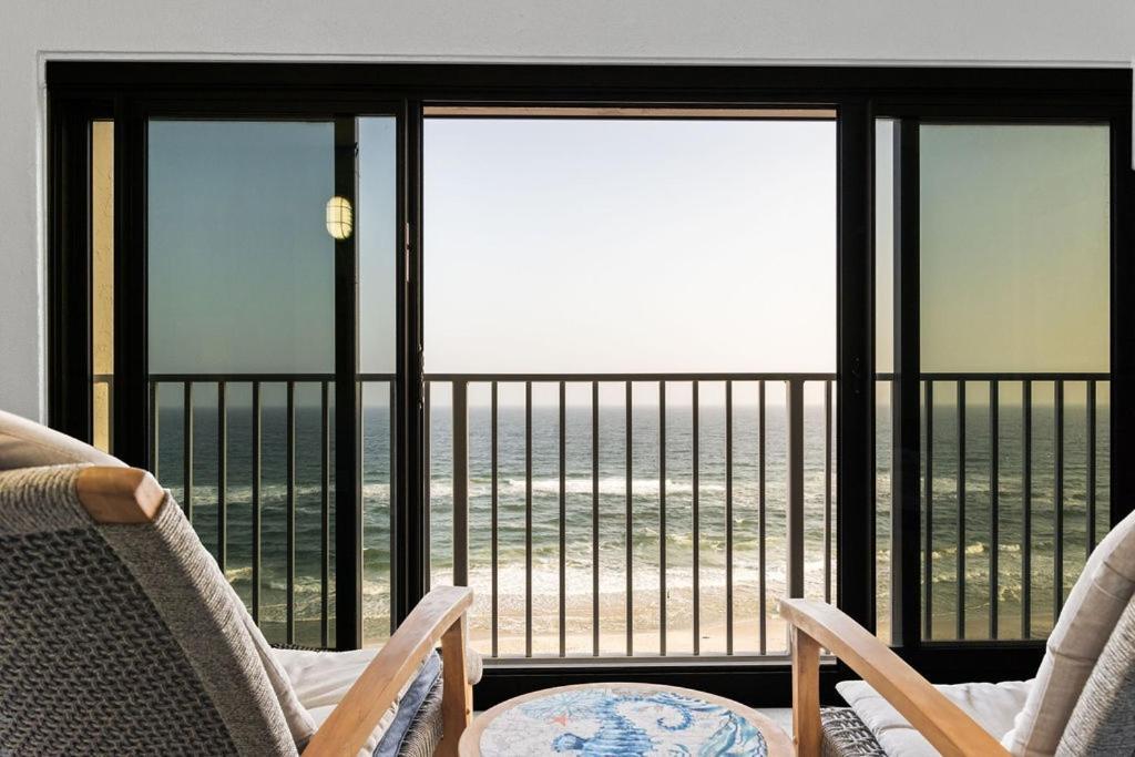 Gulf Tower Unit 8b Gulf Shores