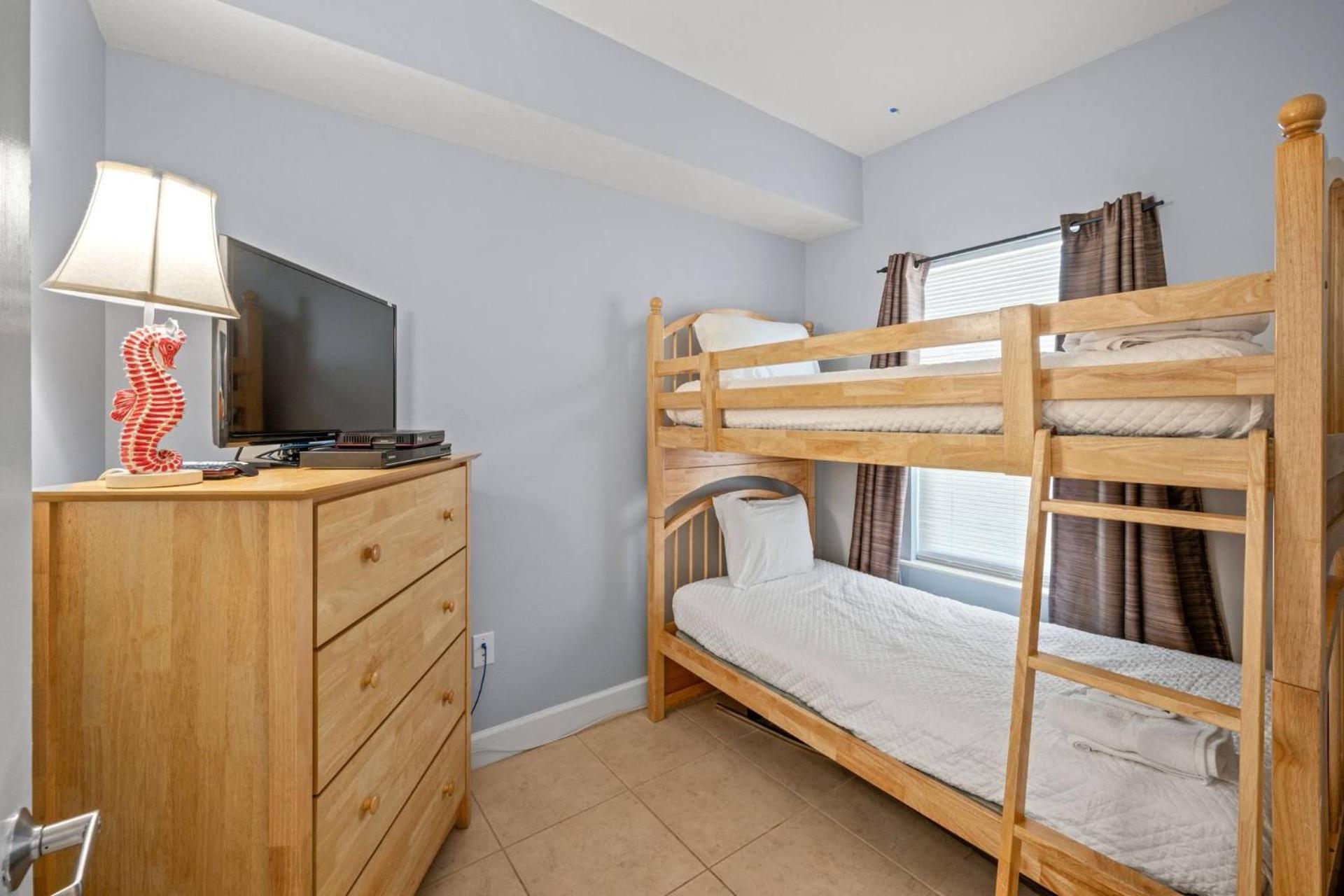 Seawind 1702 * Gulf Shores