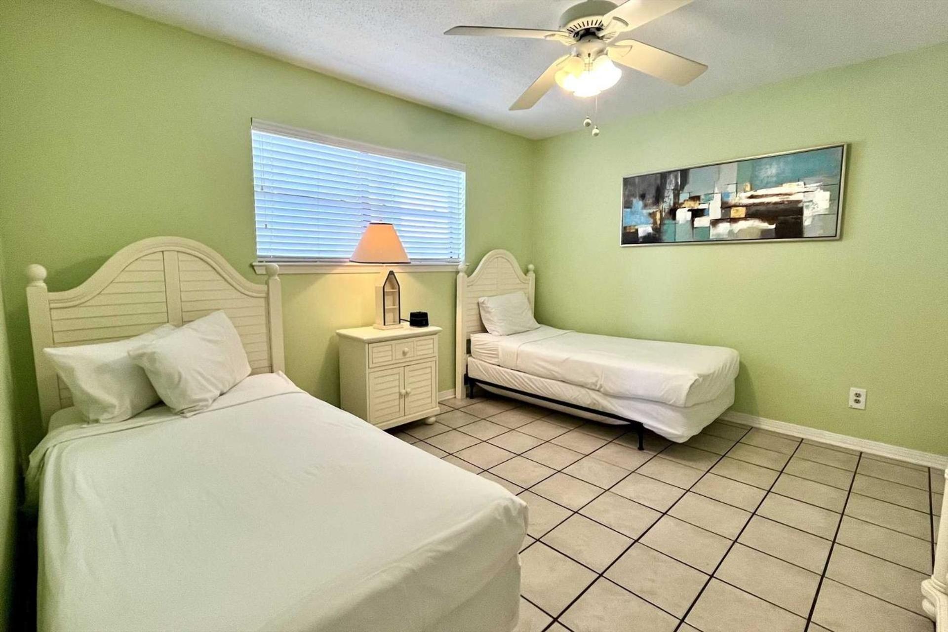 Southern Sands 104