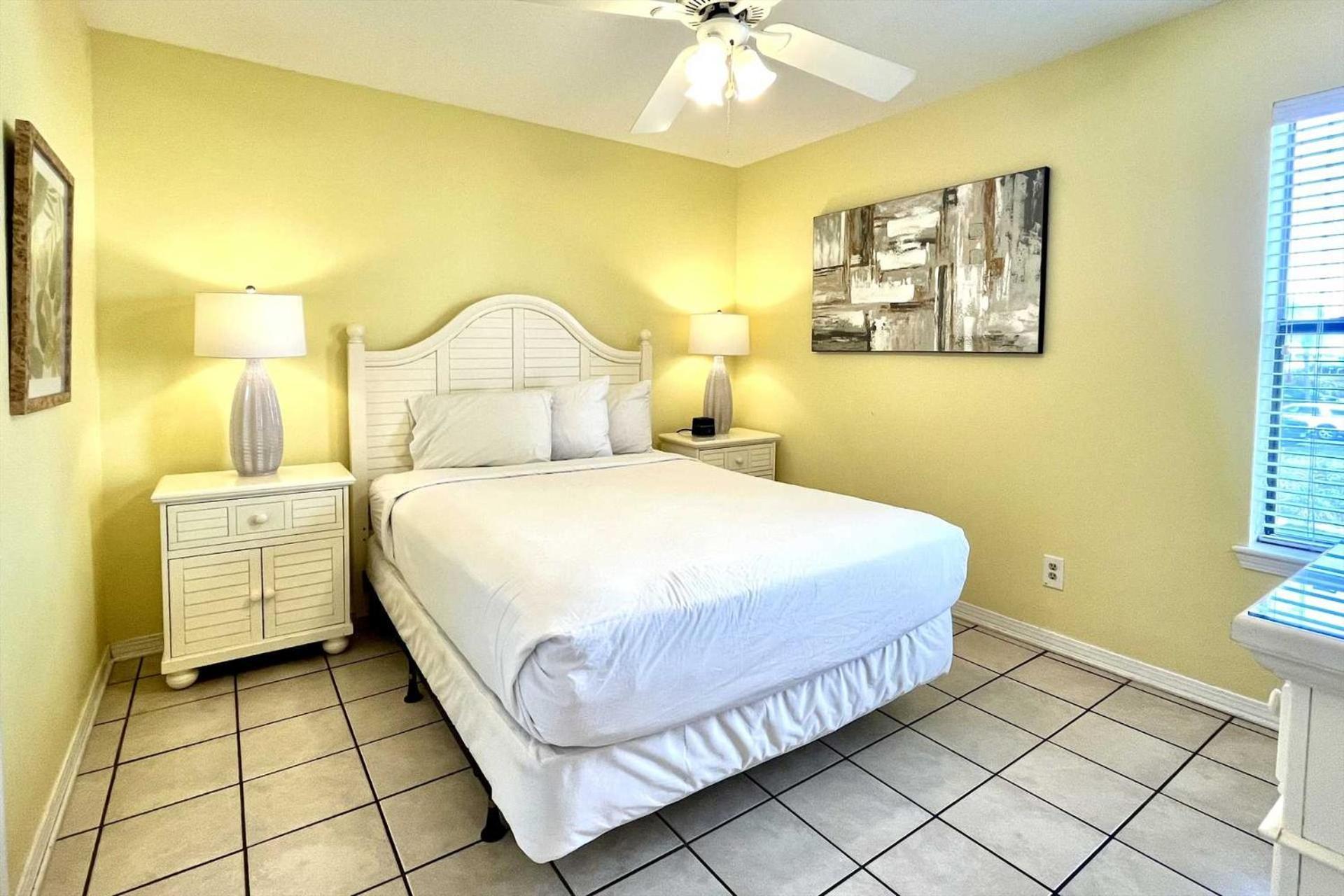 Apartment Southern Sands 104 Gulf Shores