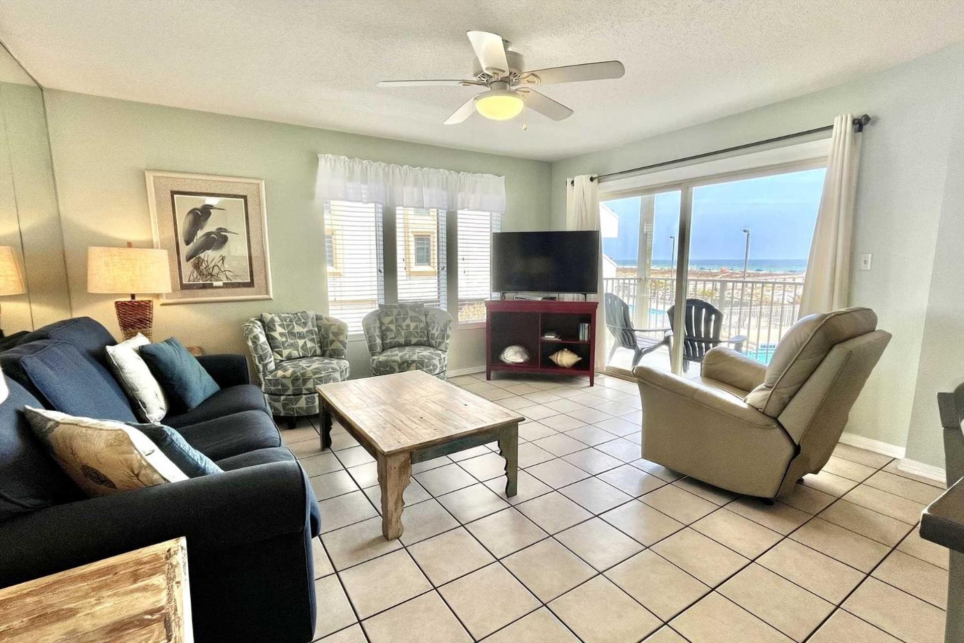 Southern Sands 104 Gulf Shores