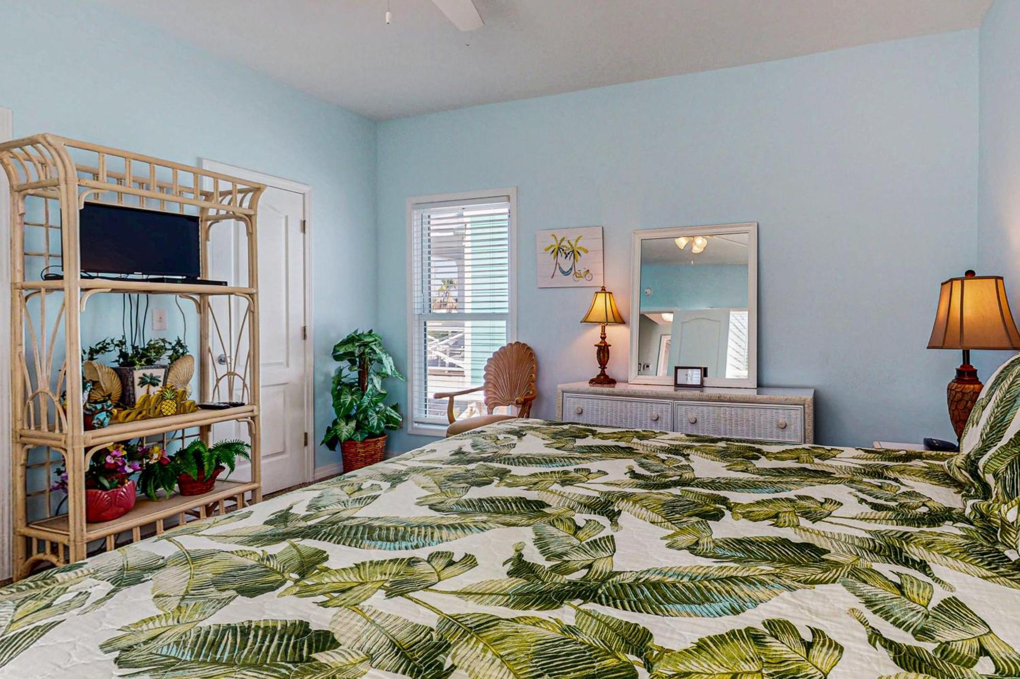 Holiday home Tide Pride Gulf Shores