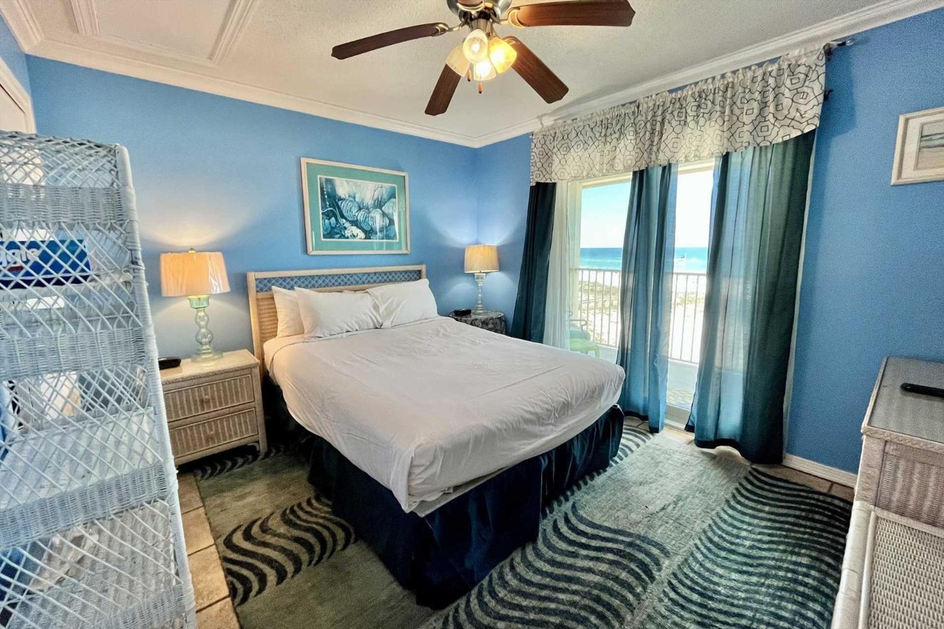 Southern Sands 305 Gulf Shores