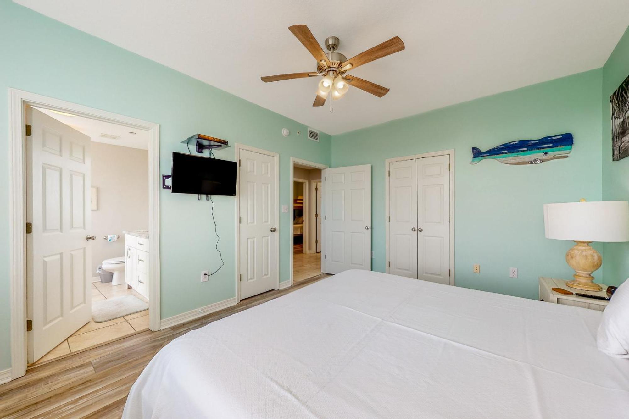 Holiday home Navy Cove Harbor *