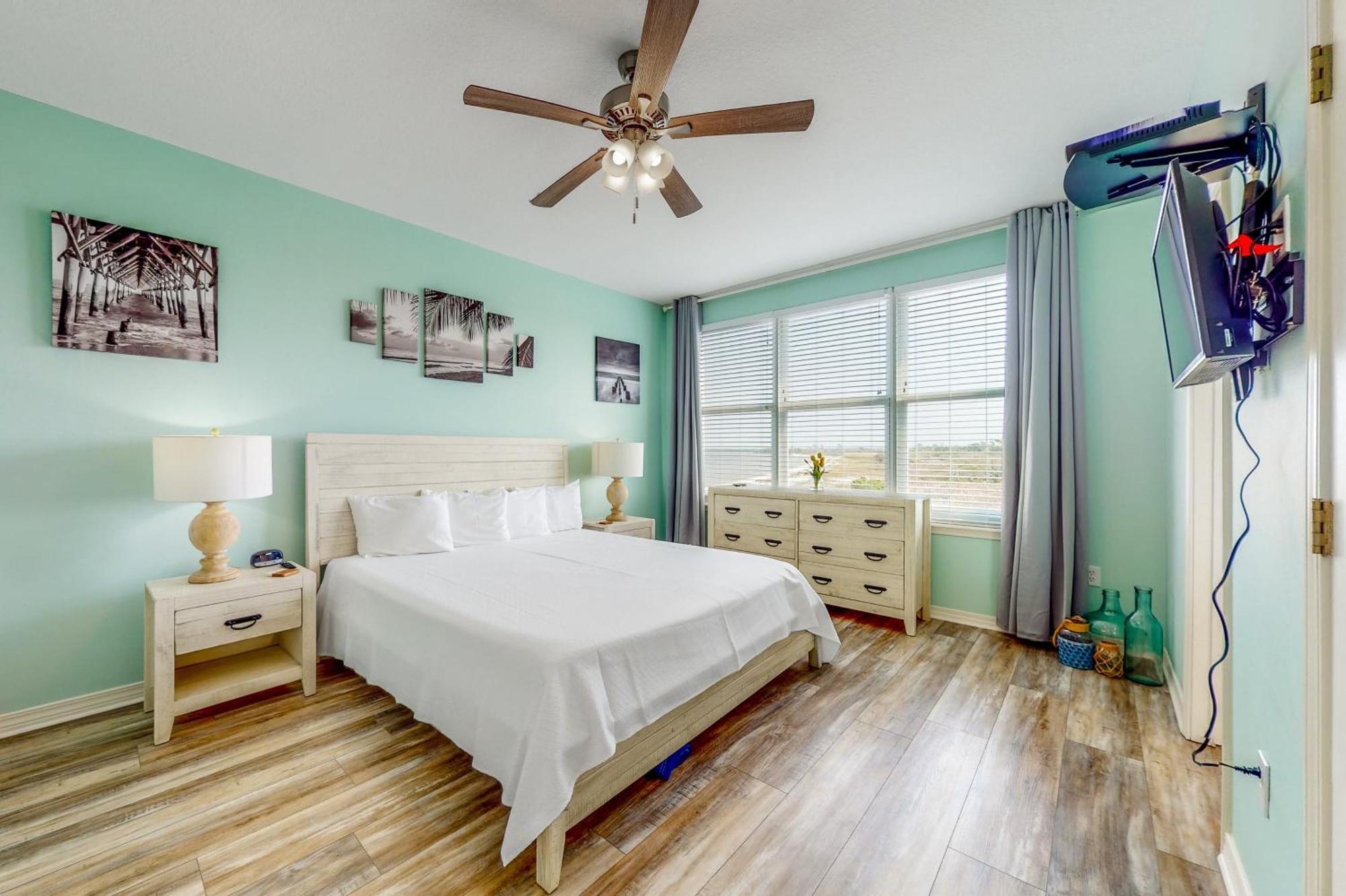 Navy Cove Harbor Holiday home Gulf Shores