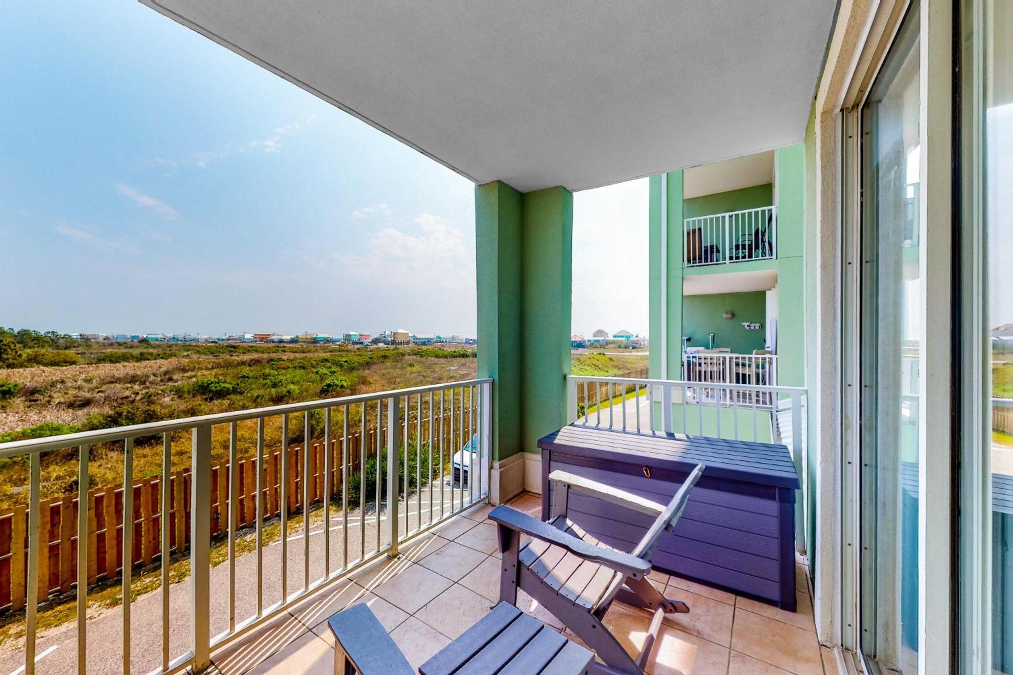 Navy Cove Harbor Holiday home Gulf Shores