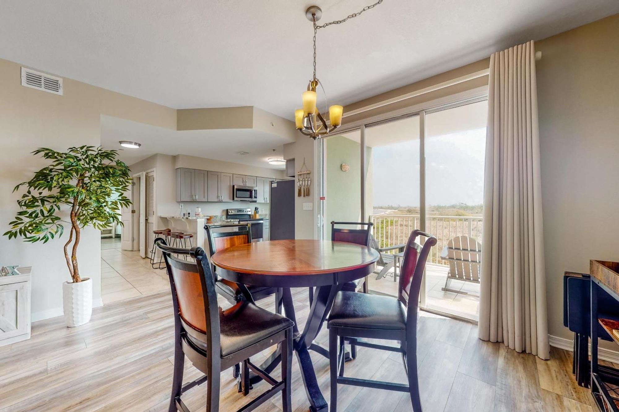 Holiday home Navy Cove Harbor Gulf Shores