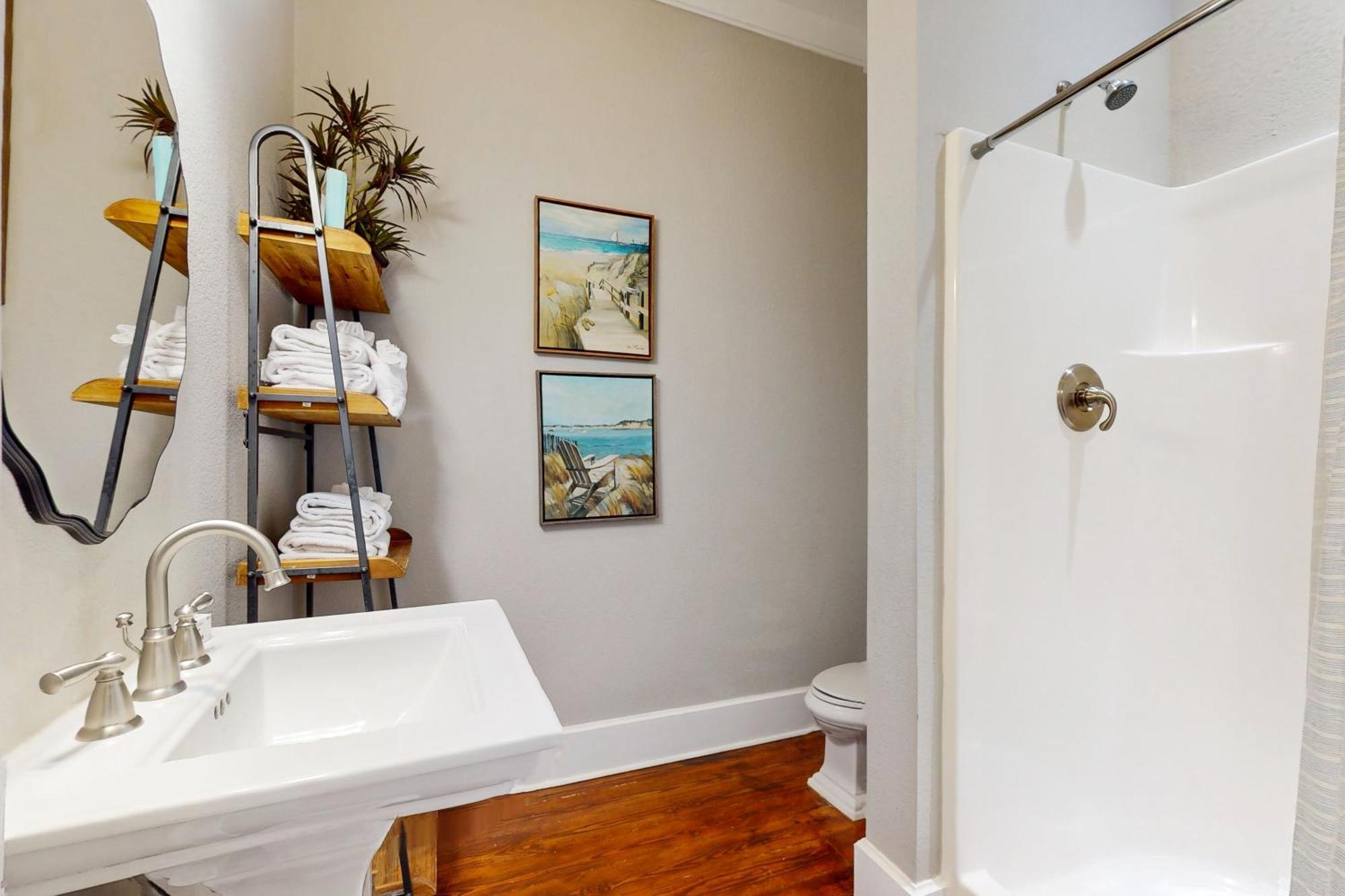Holiday home Emerald Isle East Gulf Shores