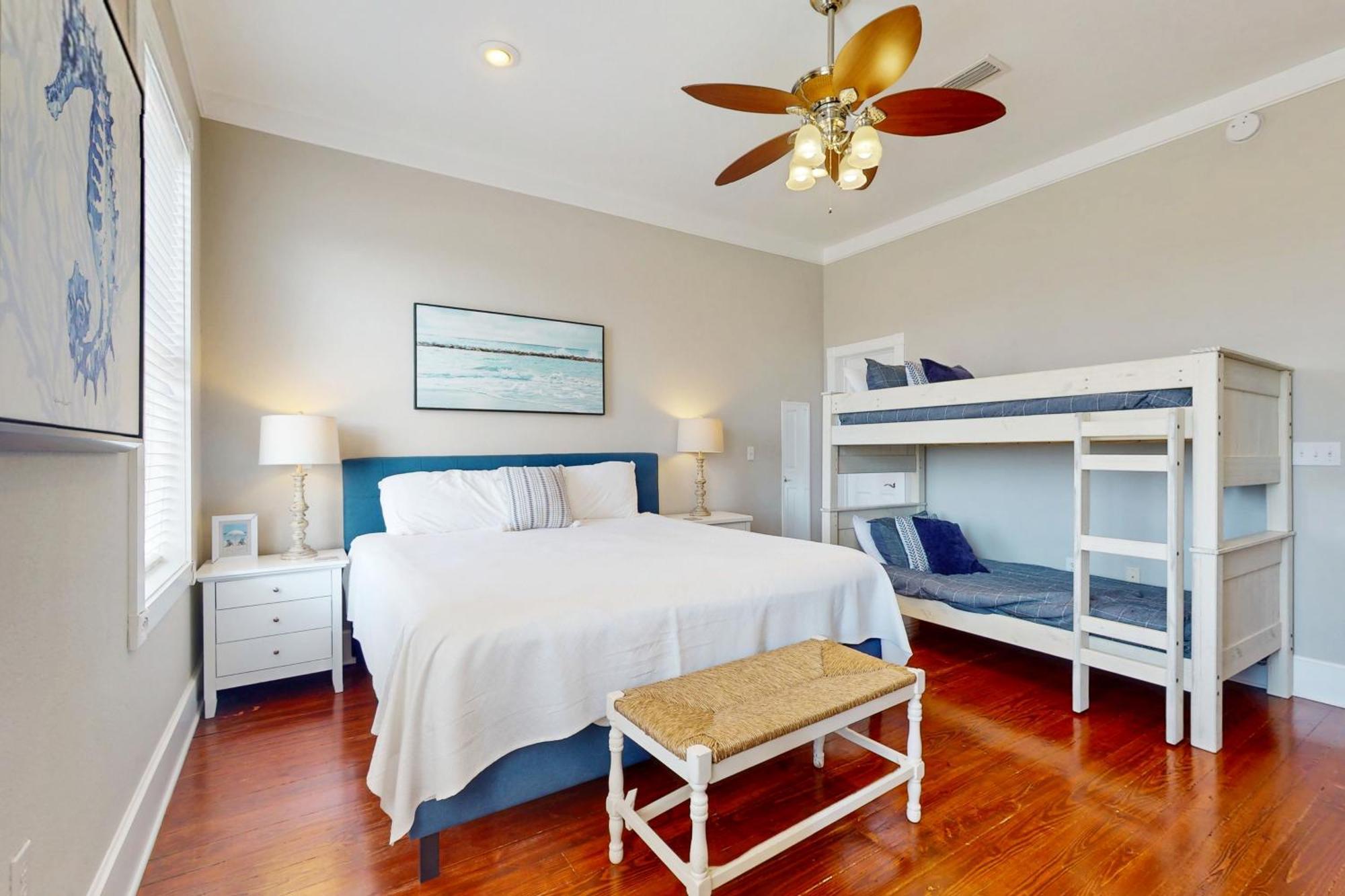 Holiday home Emerald Isle East Gulf Shores