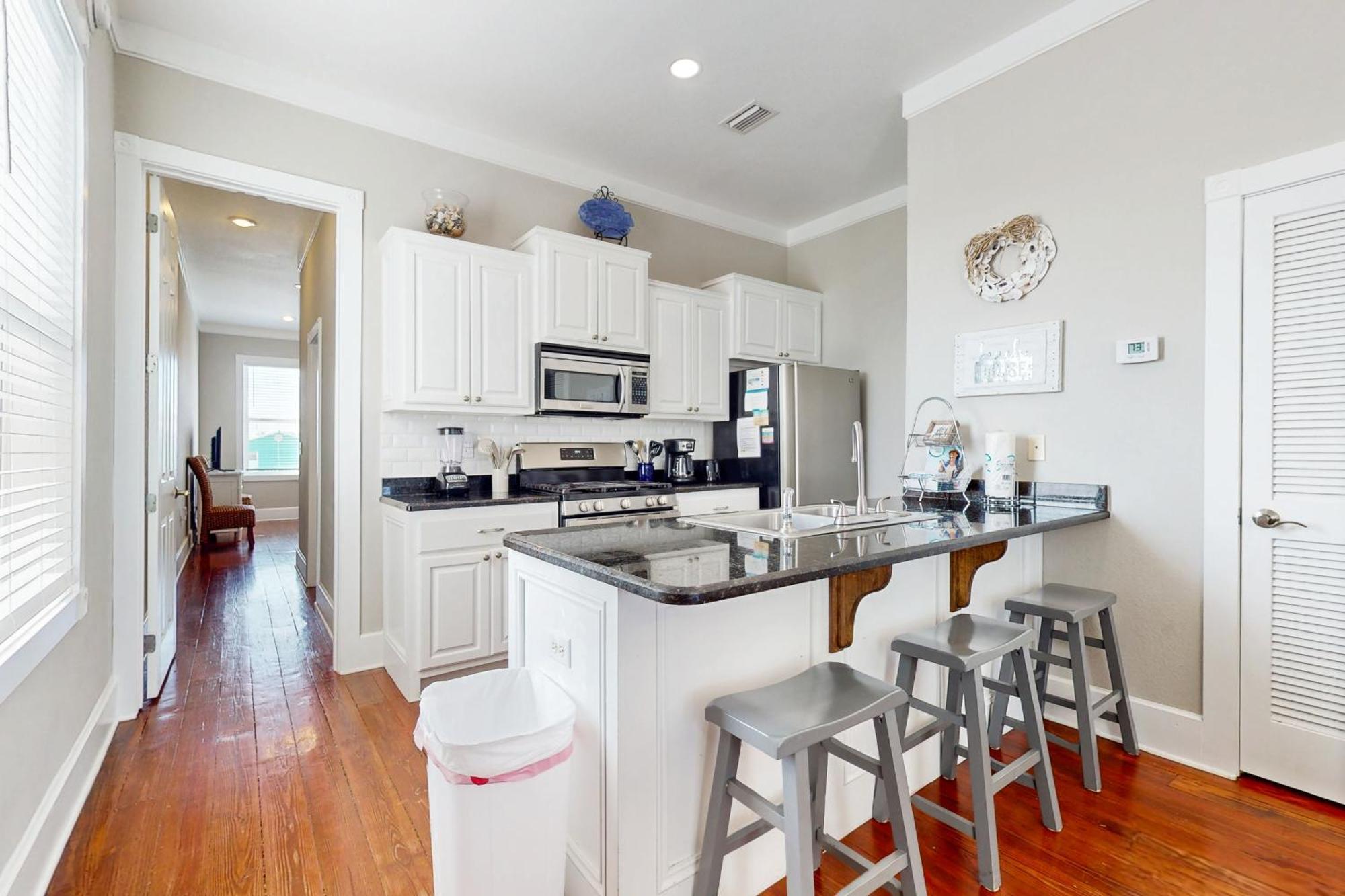 Holiday home Emerald Isle East Gulf Shores