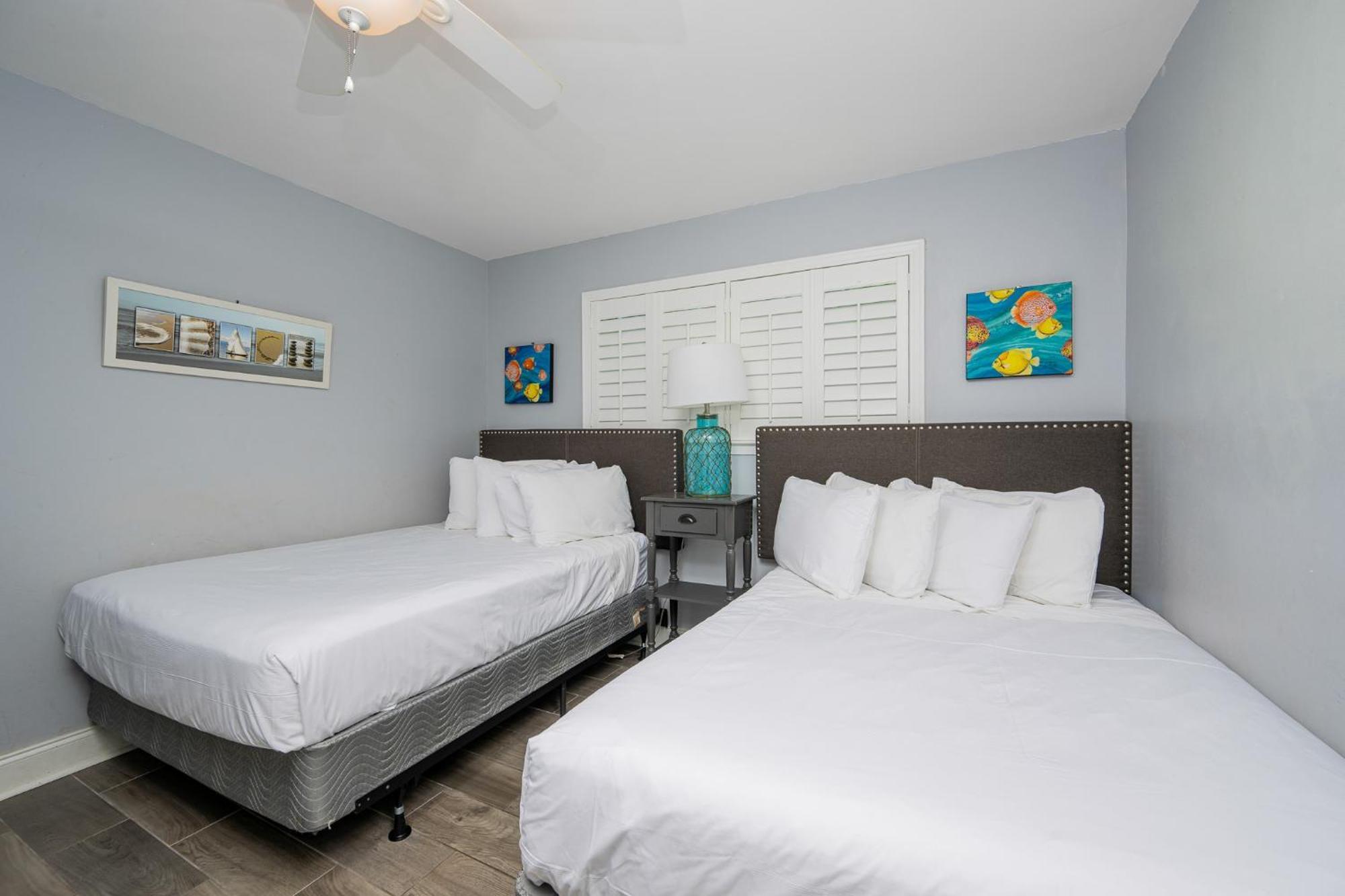 Harbor House B19 Gulf Shores