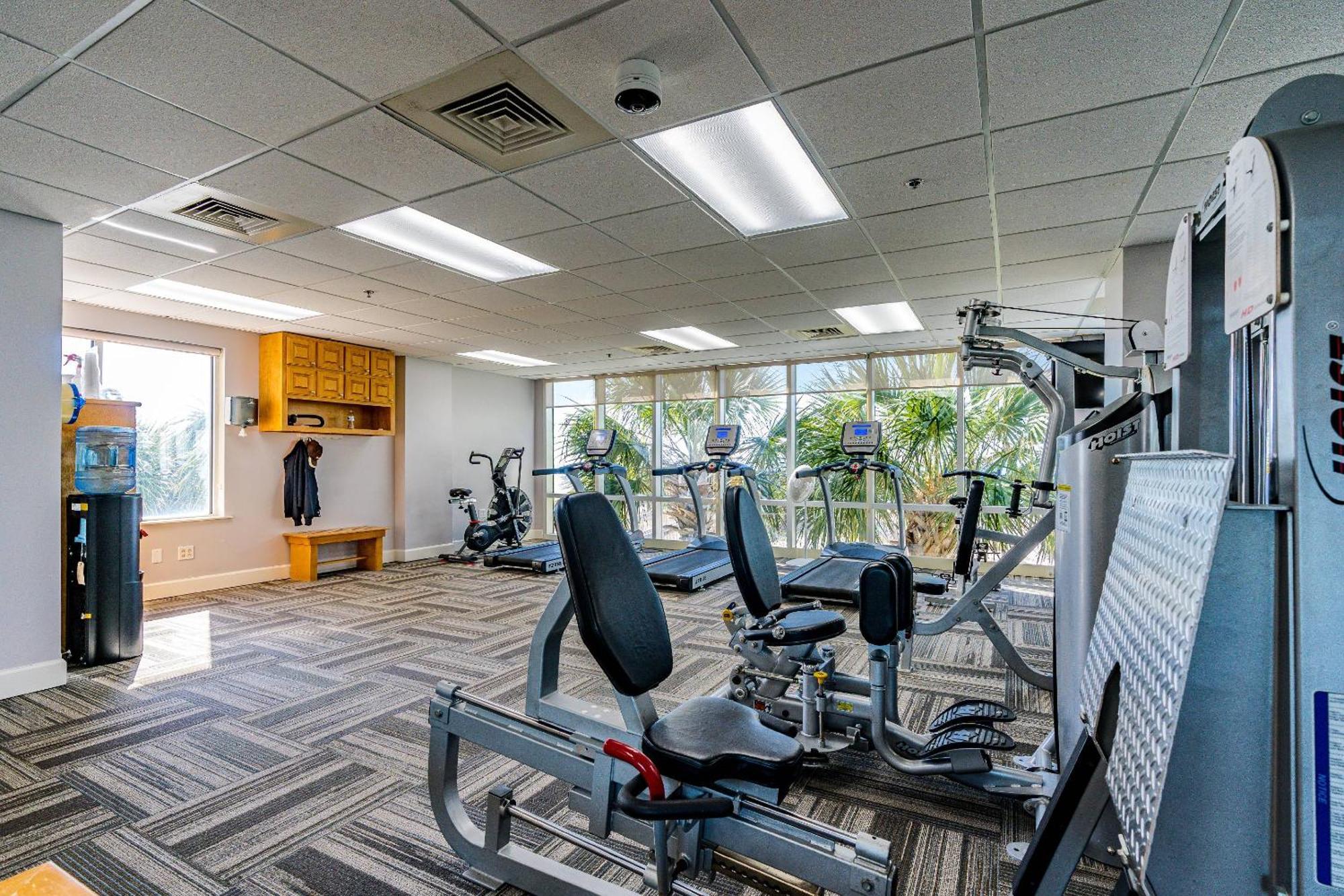 Seawind 1702 Gulf Shores