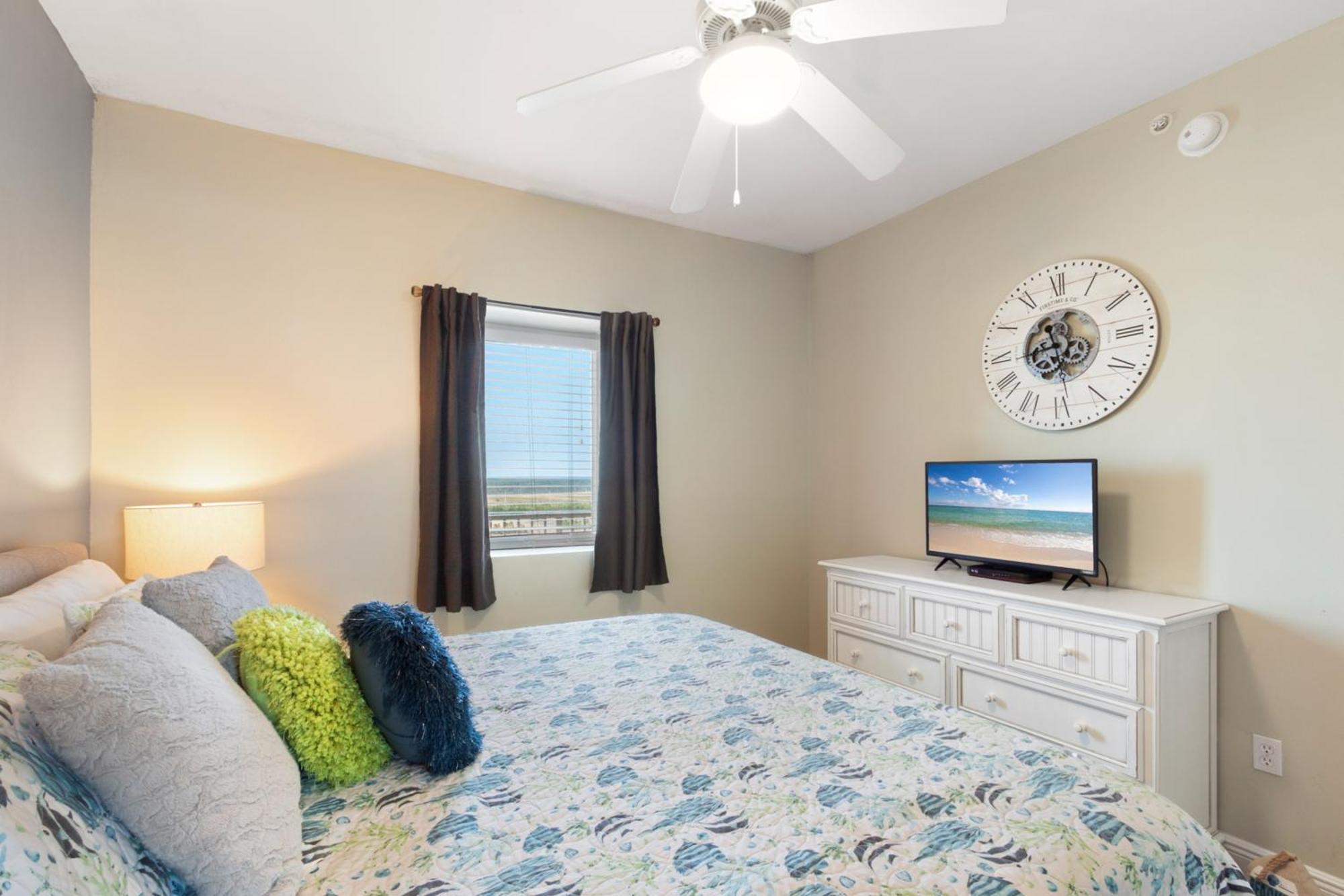 San Carlos 1503 Apartment Gulf Shores