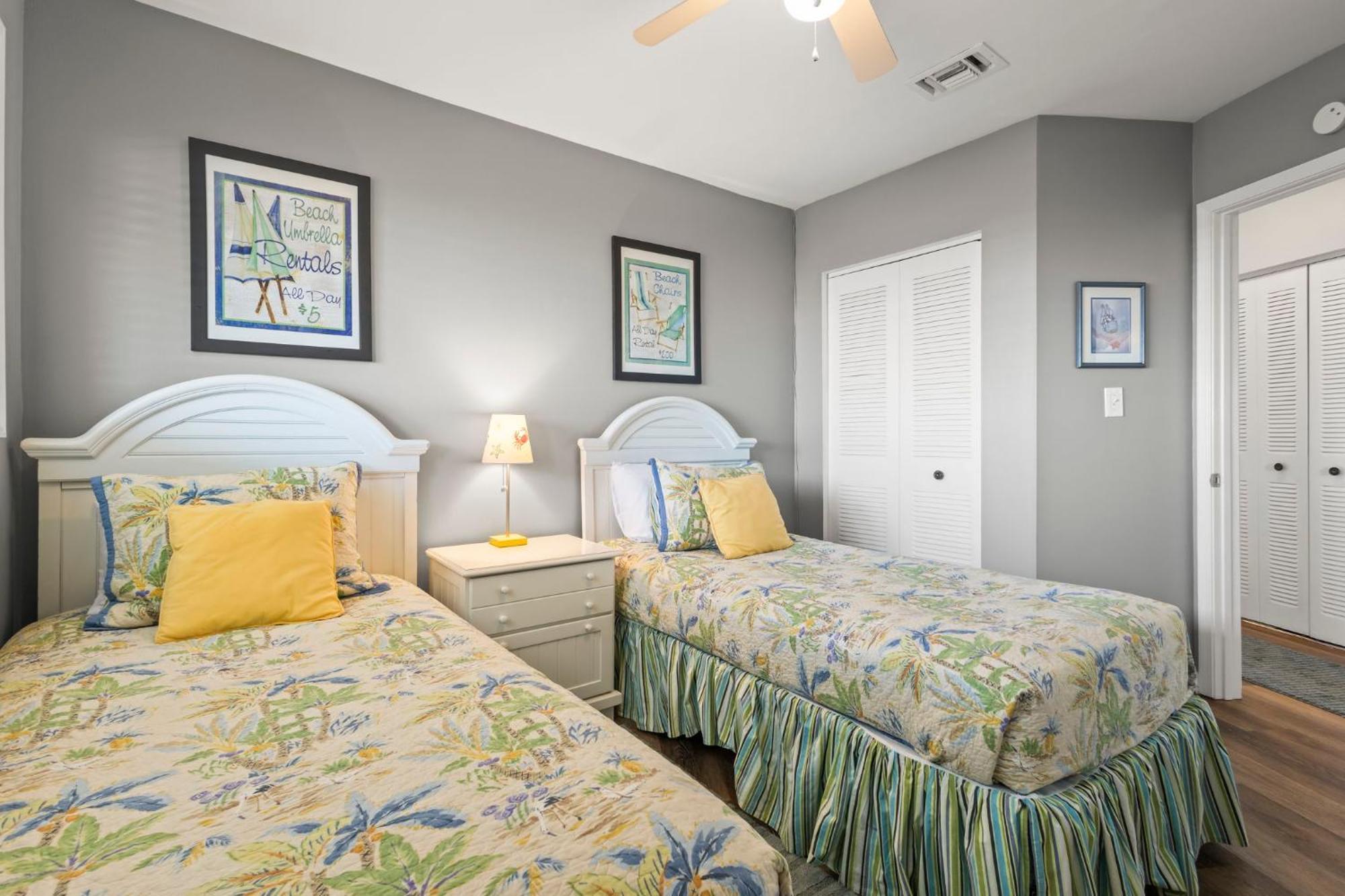 The Village 13d Gulf Shores