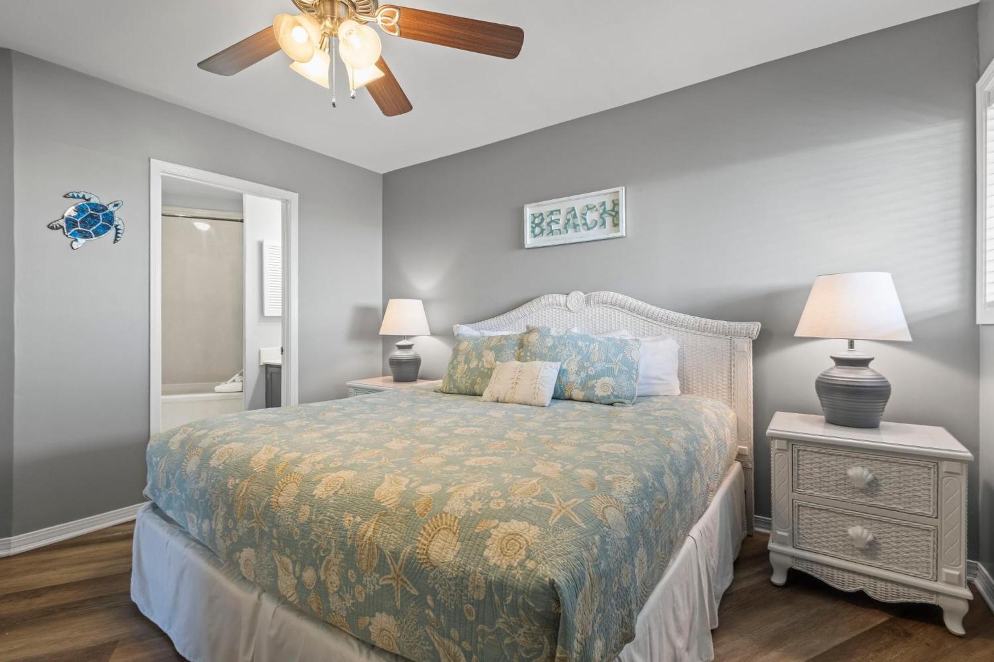 Holiday home The Village 13d Gulf Shores