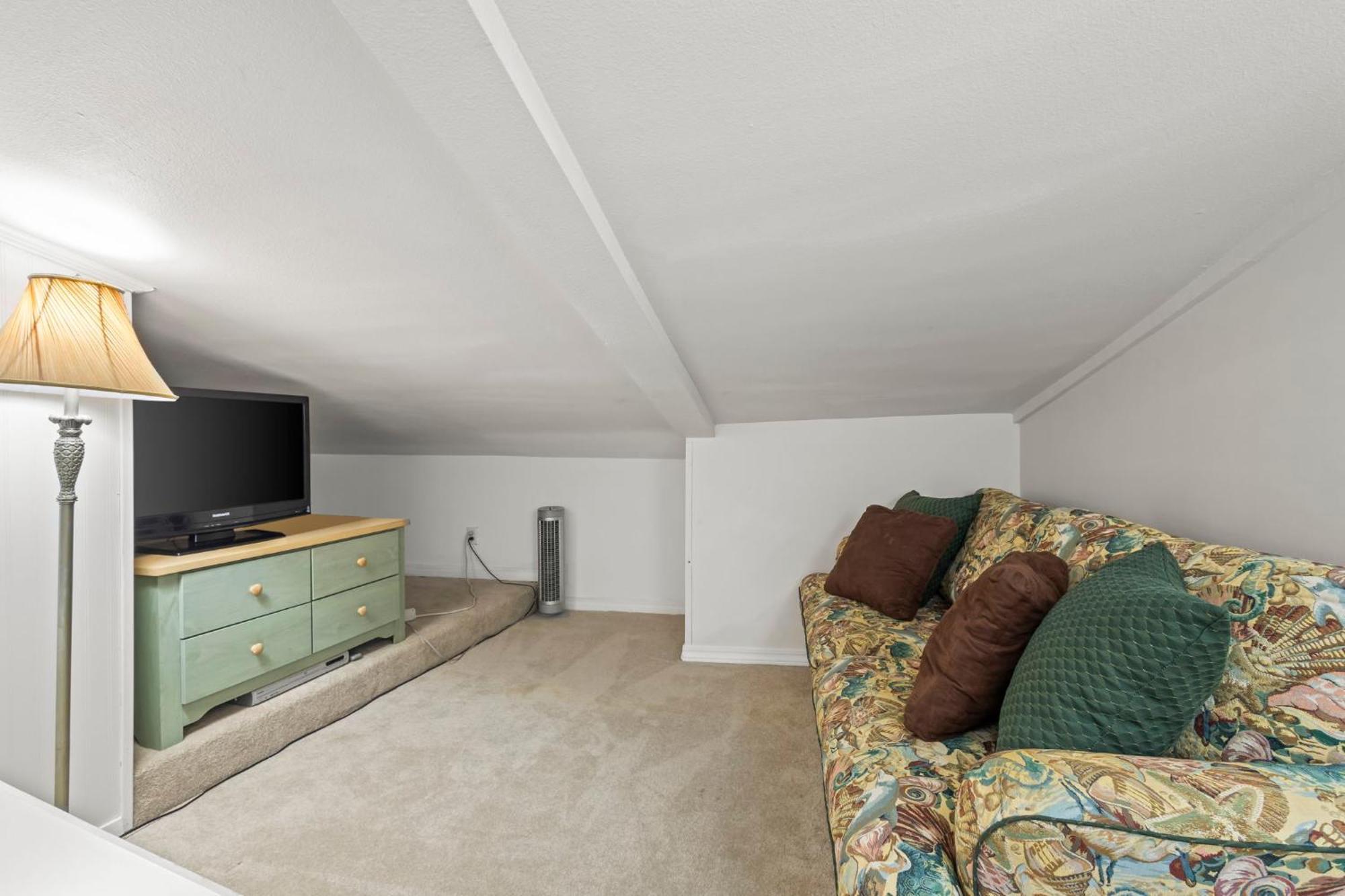 Holiday home The Village 13d *