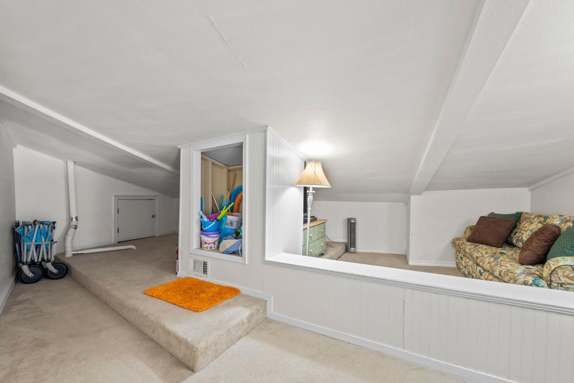 The Village 13d Holiday home Gulf Shores