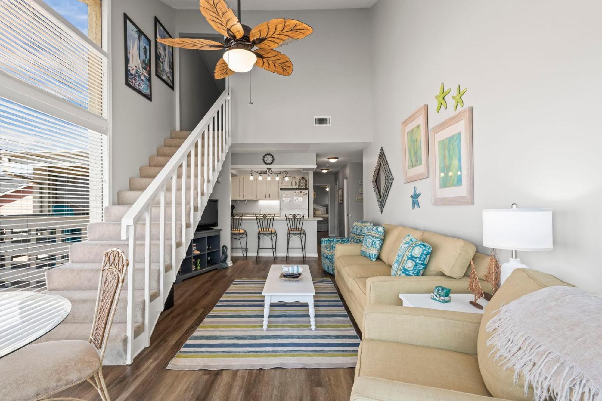 Holiday home The Village 13d Gulf Shores