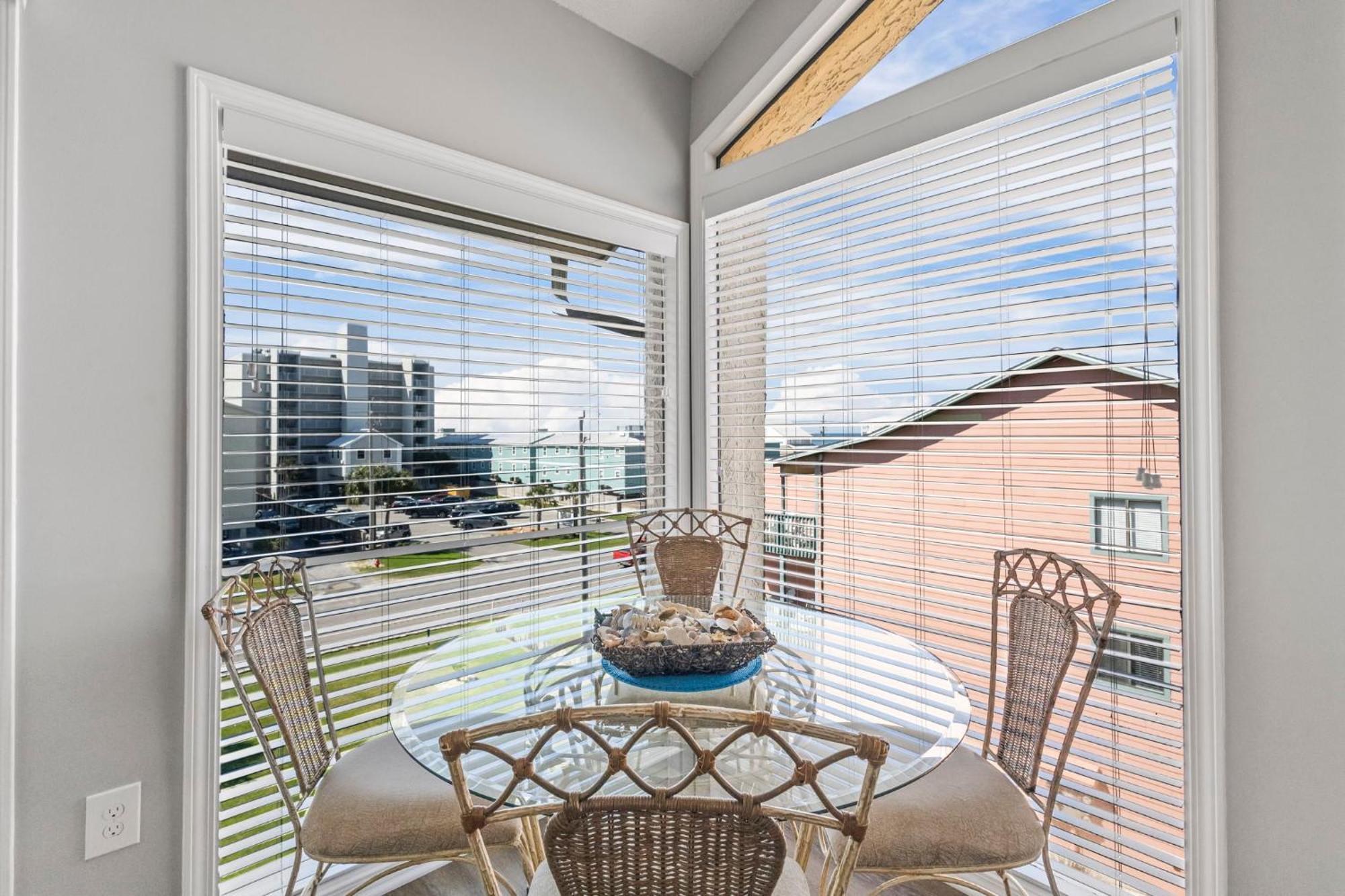The Village 13d Gulf Shores