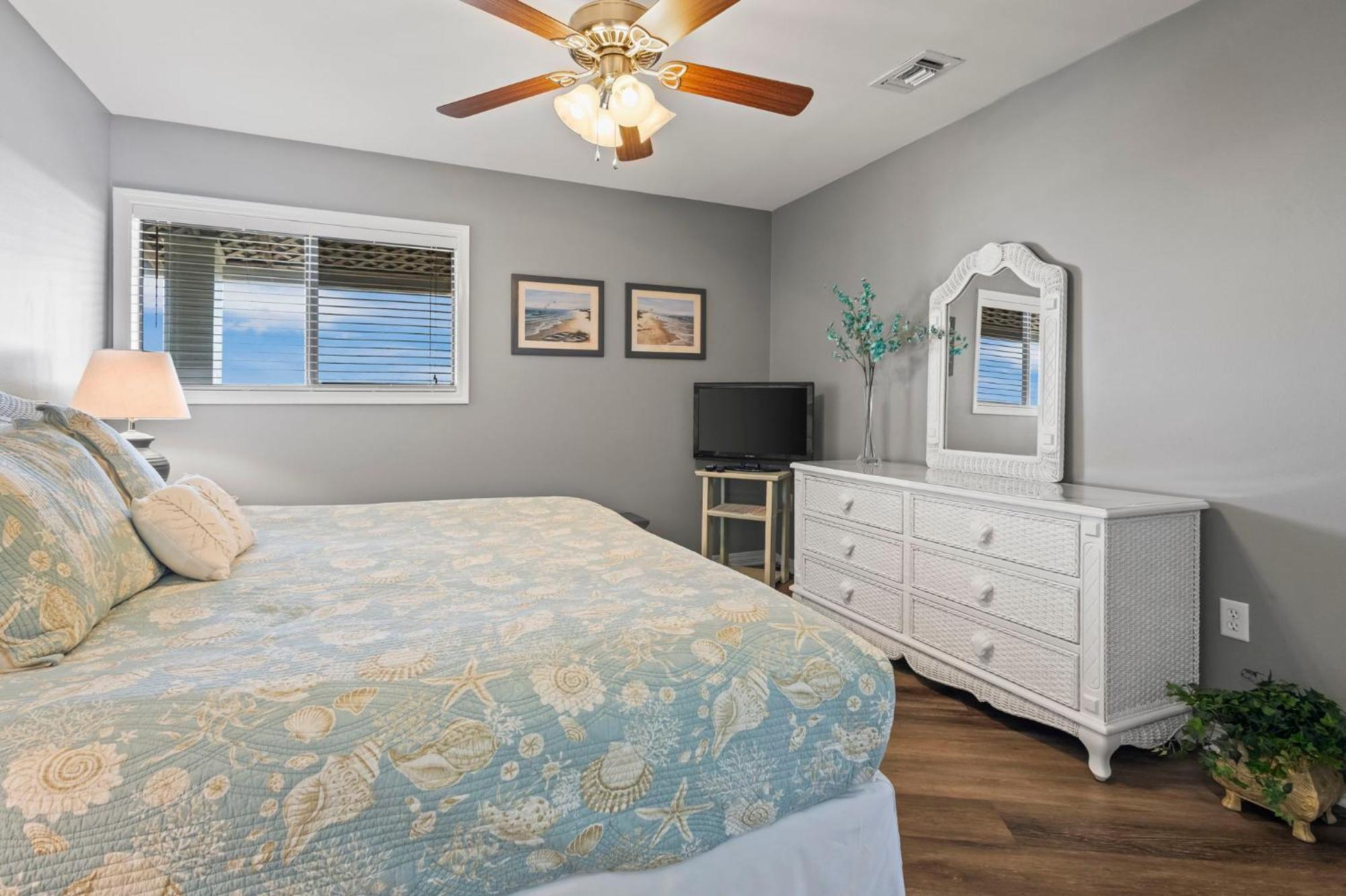 The Village 13d Holiday home