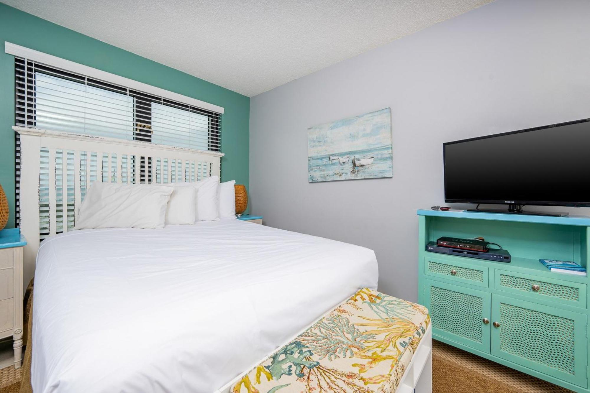 Island Winds West 174 Gulf Shores