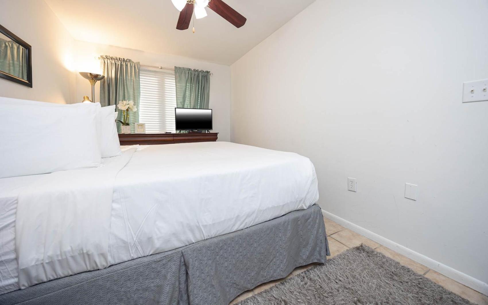 Island Winds West 671 Gulf Shores