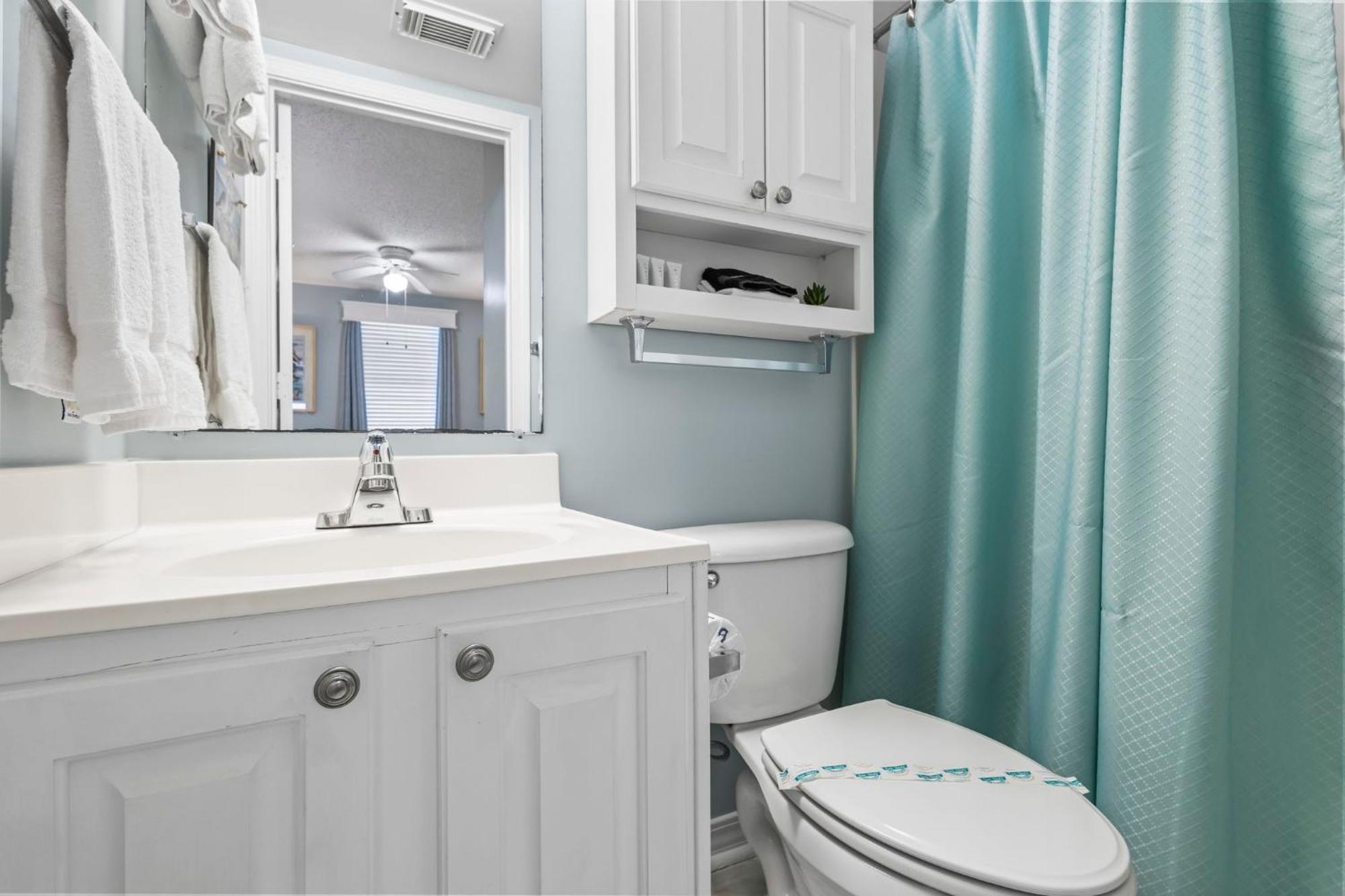 Royal Palms 704 Gulf Shores