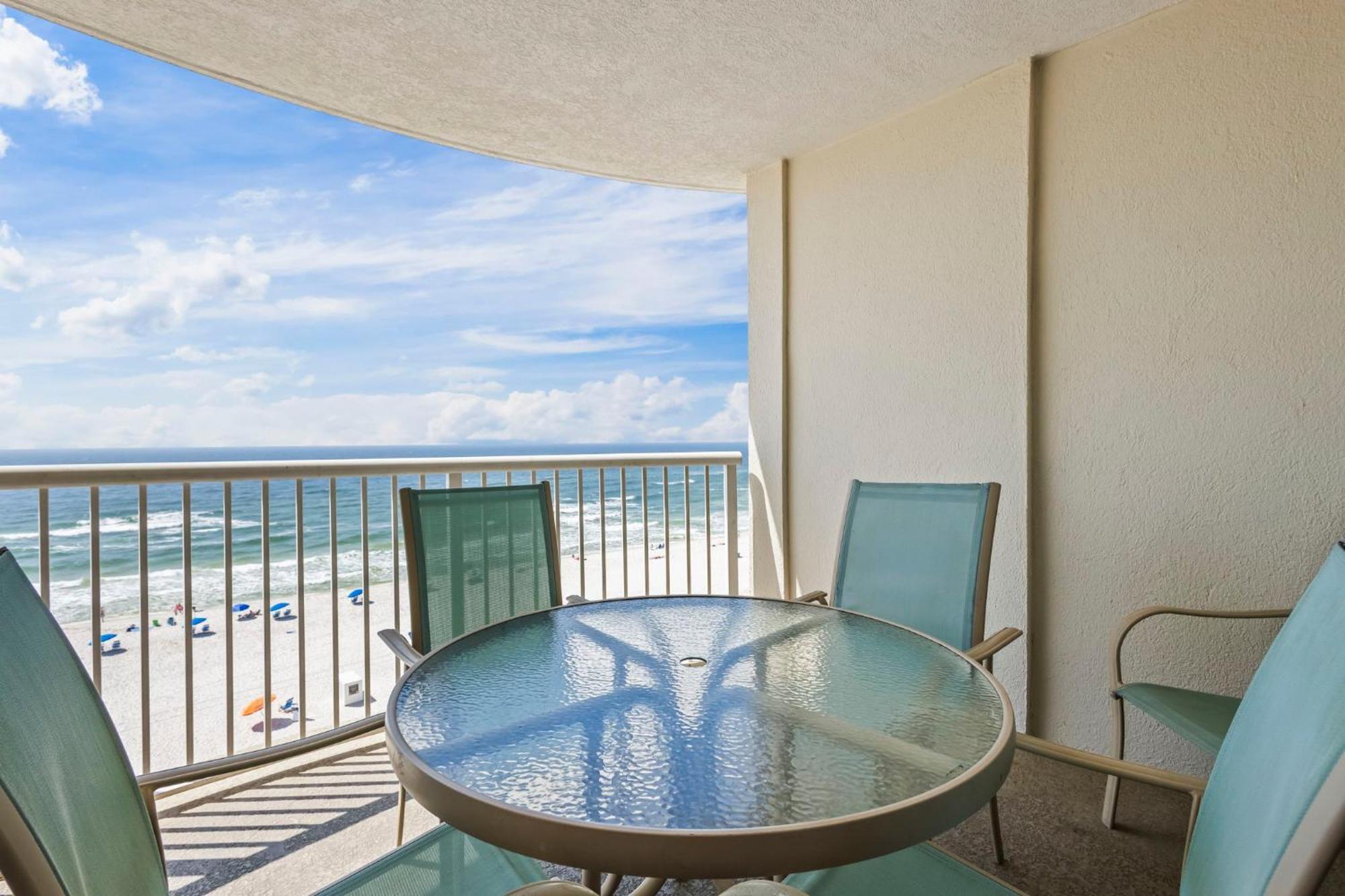 Royal Palms 704 Holiday home *