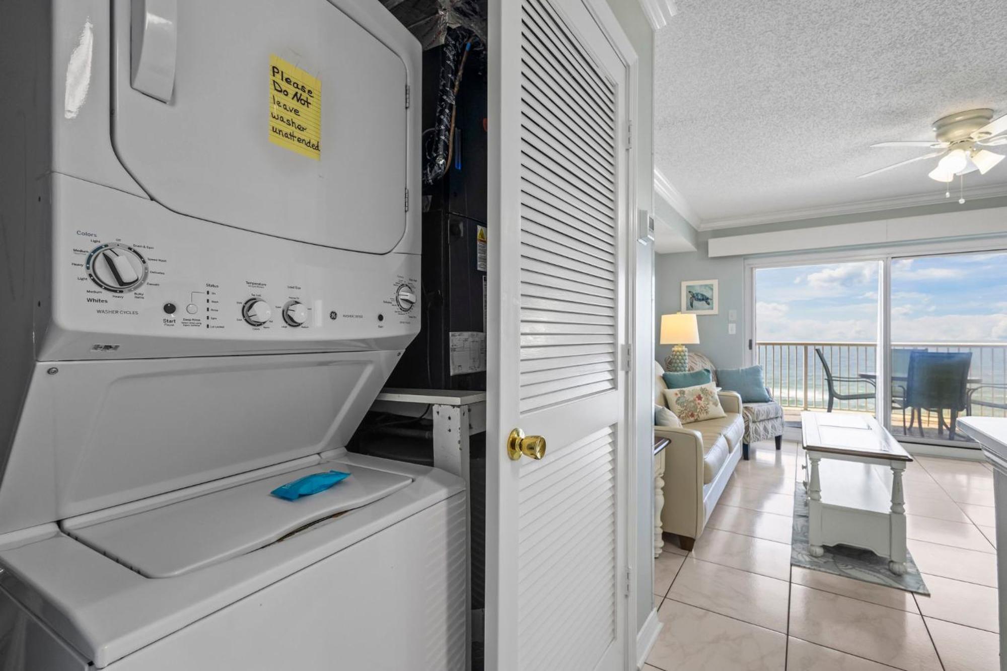 Royal Palms 704 *