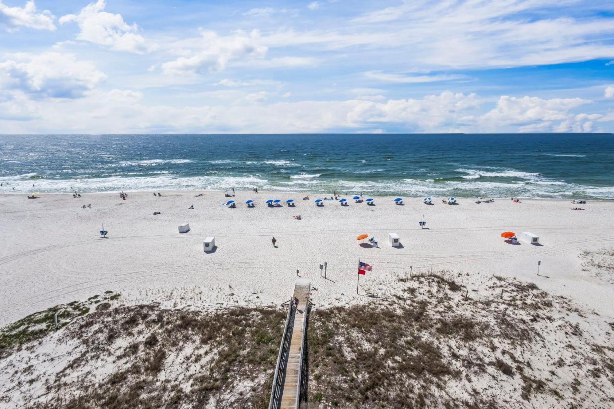Royal Palms 704 Holiday home Gulf Shores