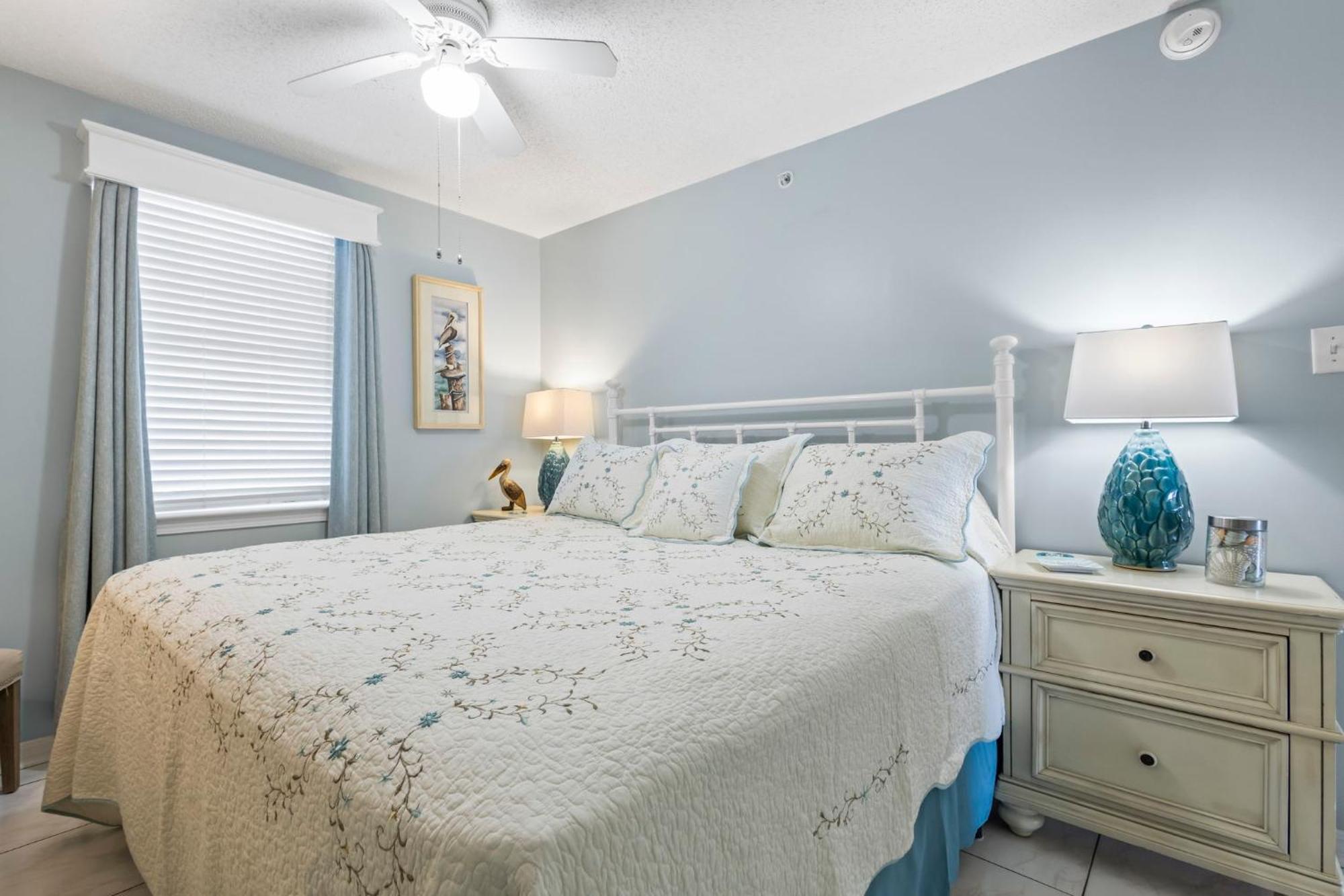 Royal Palms 704 Holiday home Gulf Shores