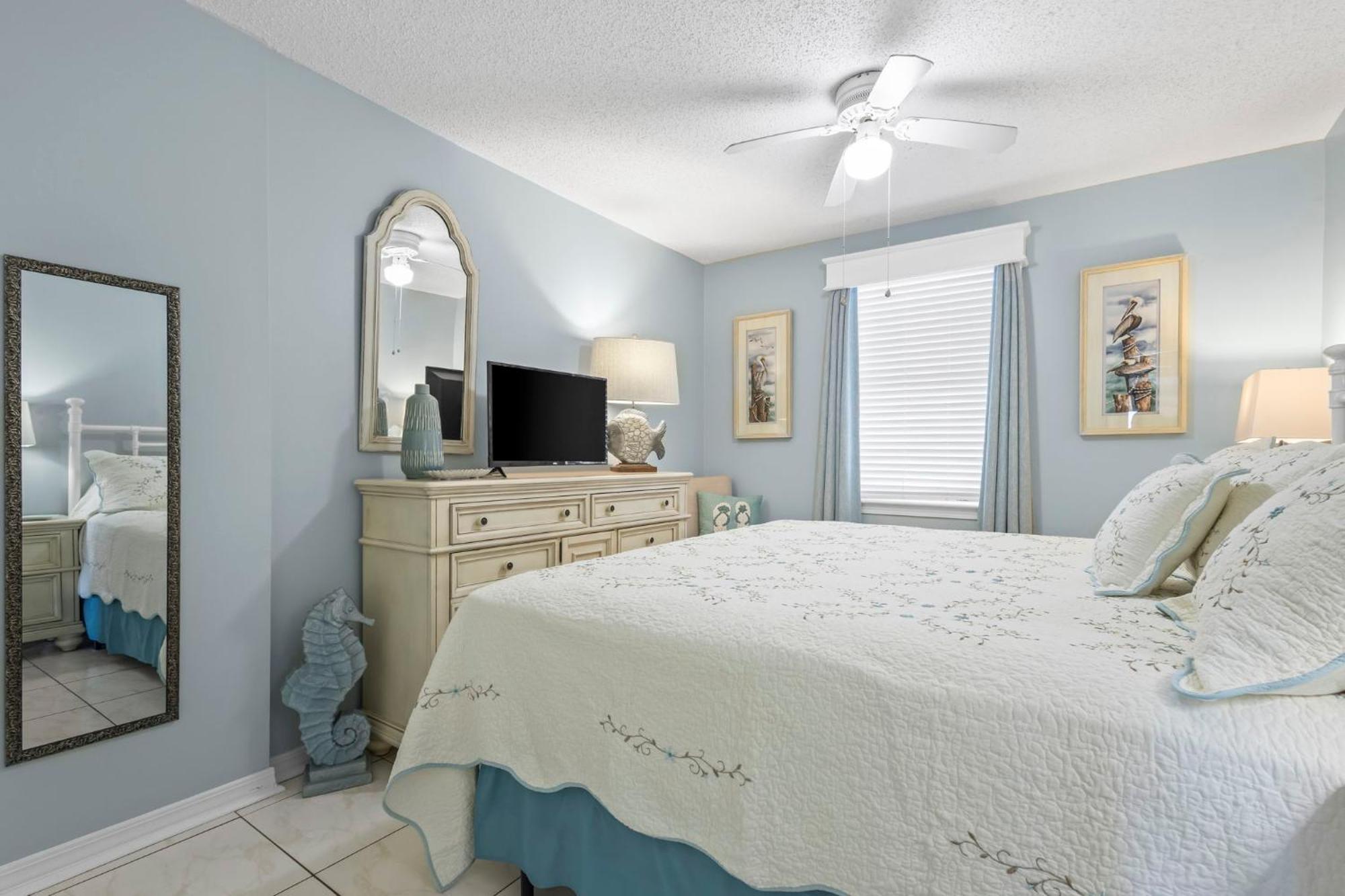 Royal Palms 704 * Gulf Shores