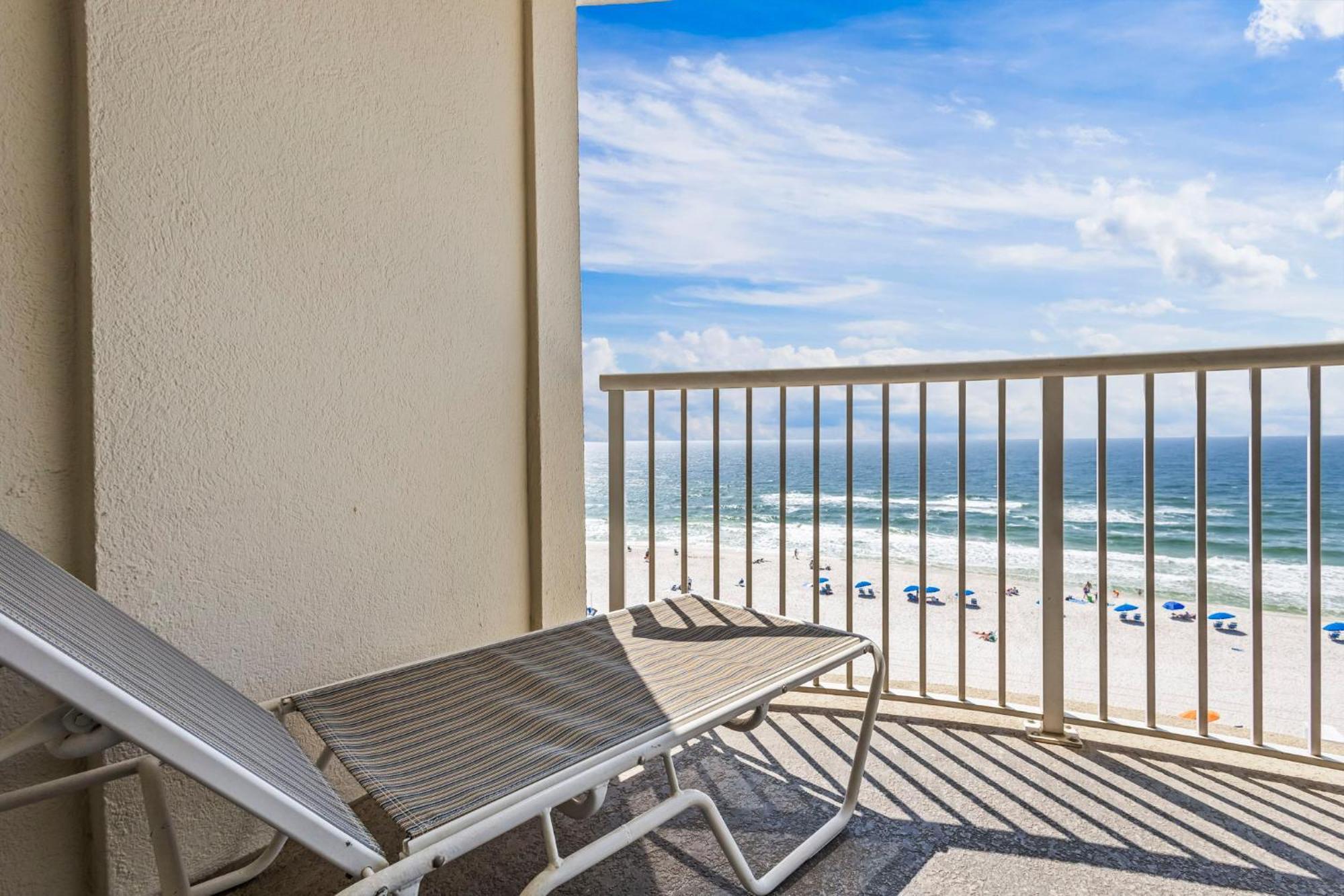 Holiday home Royal Palms 704 *