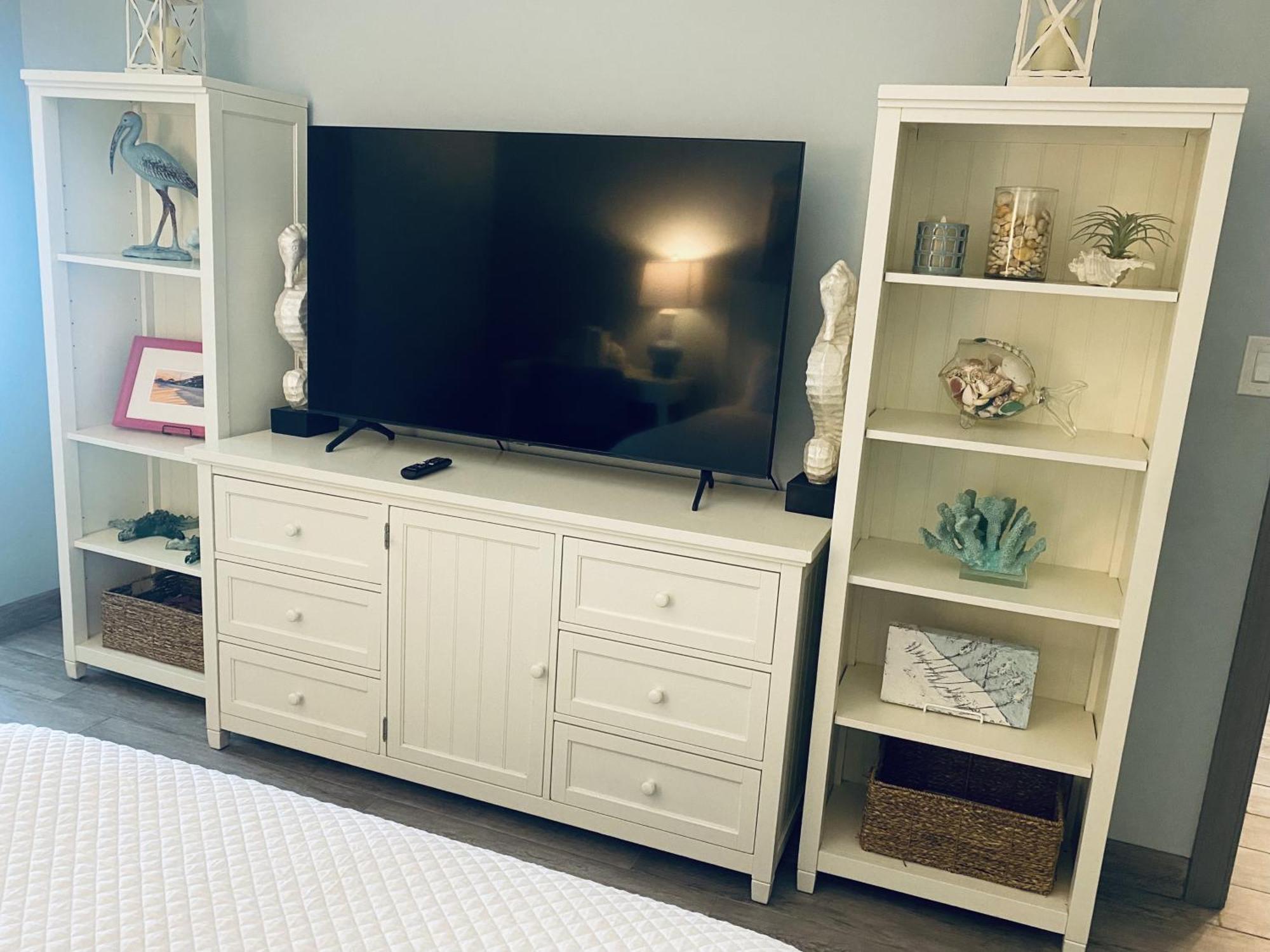 Gulf Tower Unit 8b * Gulf Shores