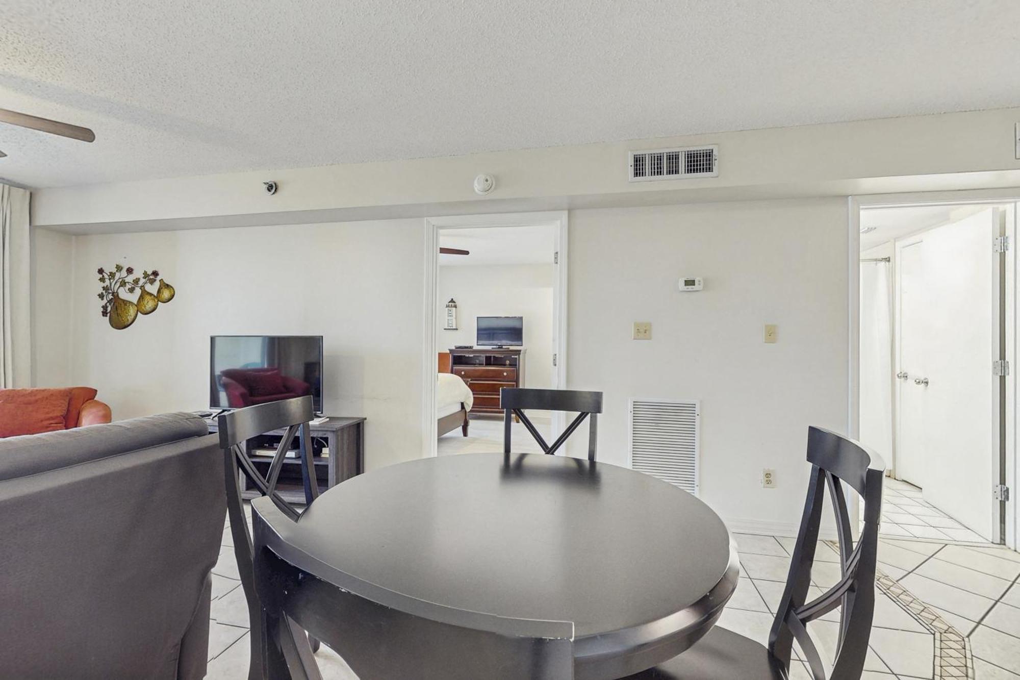 Harbour Place 506 Apartment *