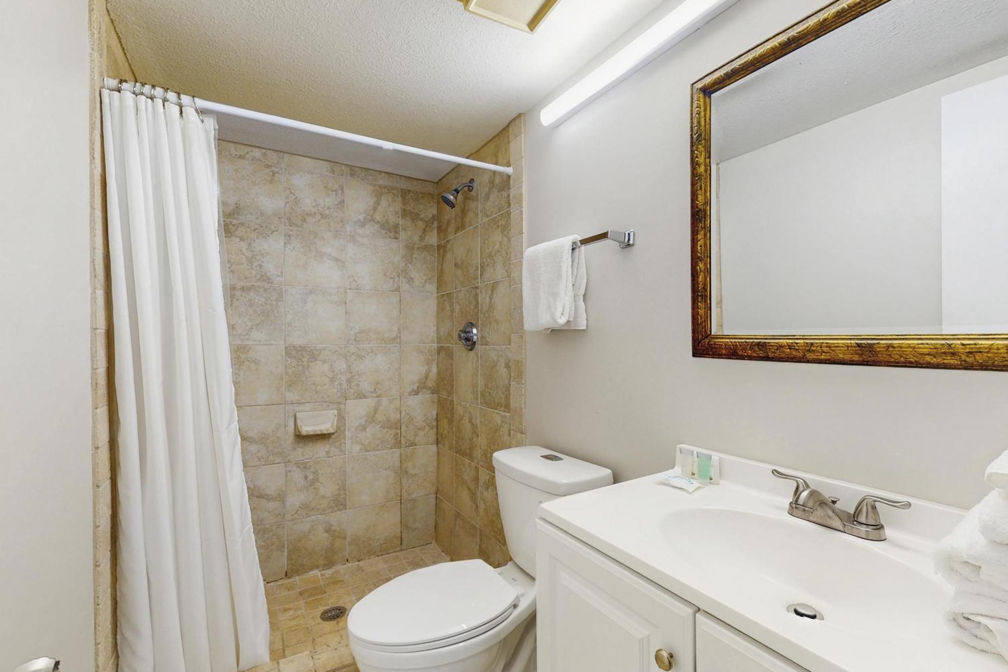 Harbour Place 506 Gulf Shores