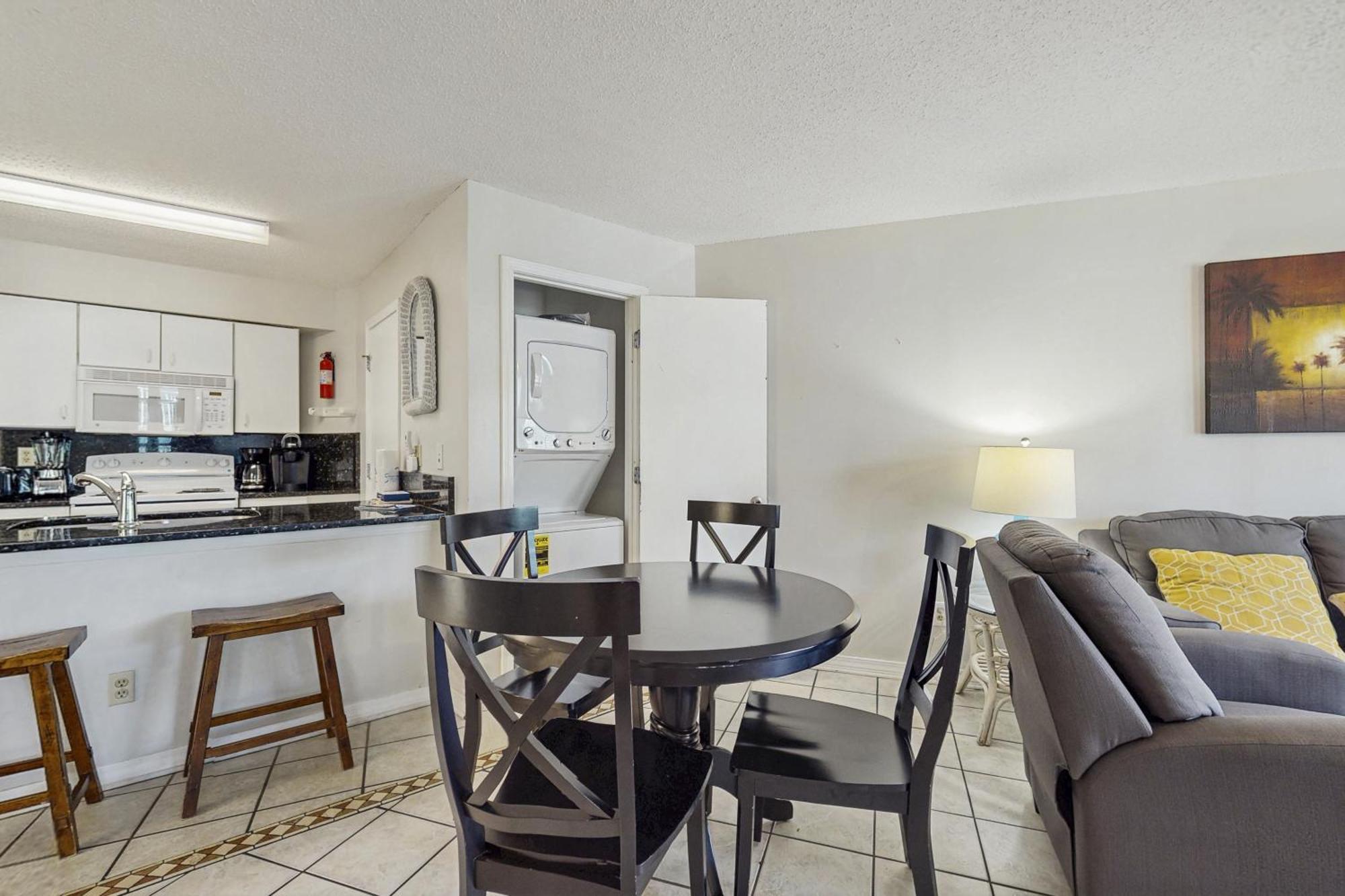 Harbour Place 506 Gulf Shores