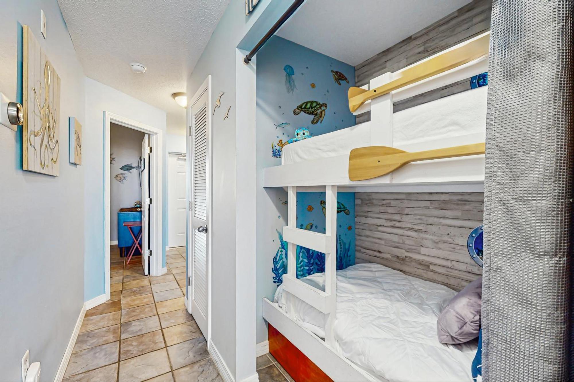 The Dunes Holiday home Gulf Shores