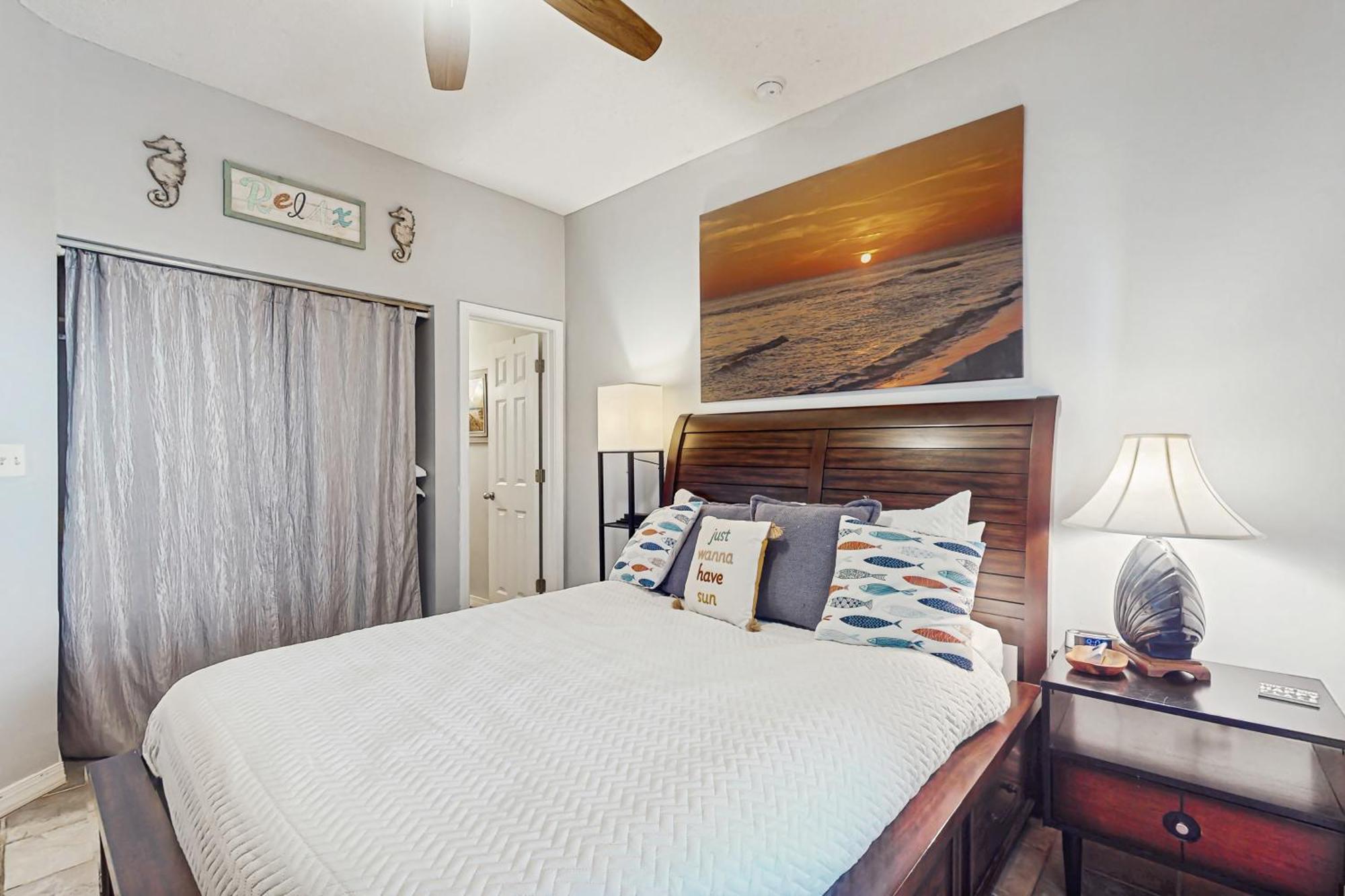 The Dunes Holiday home *