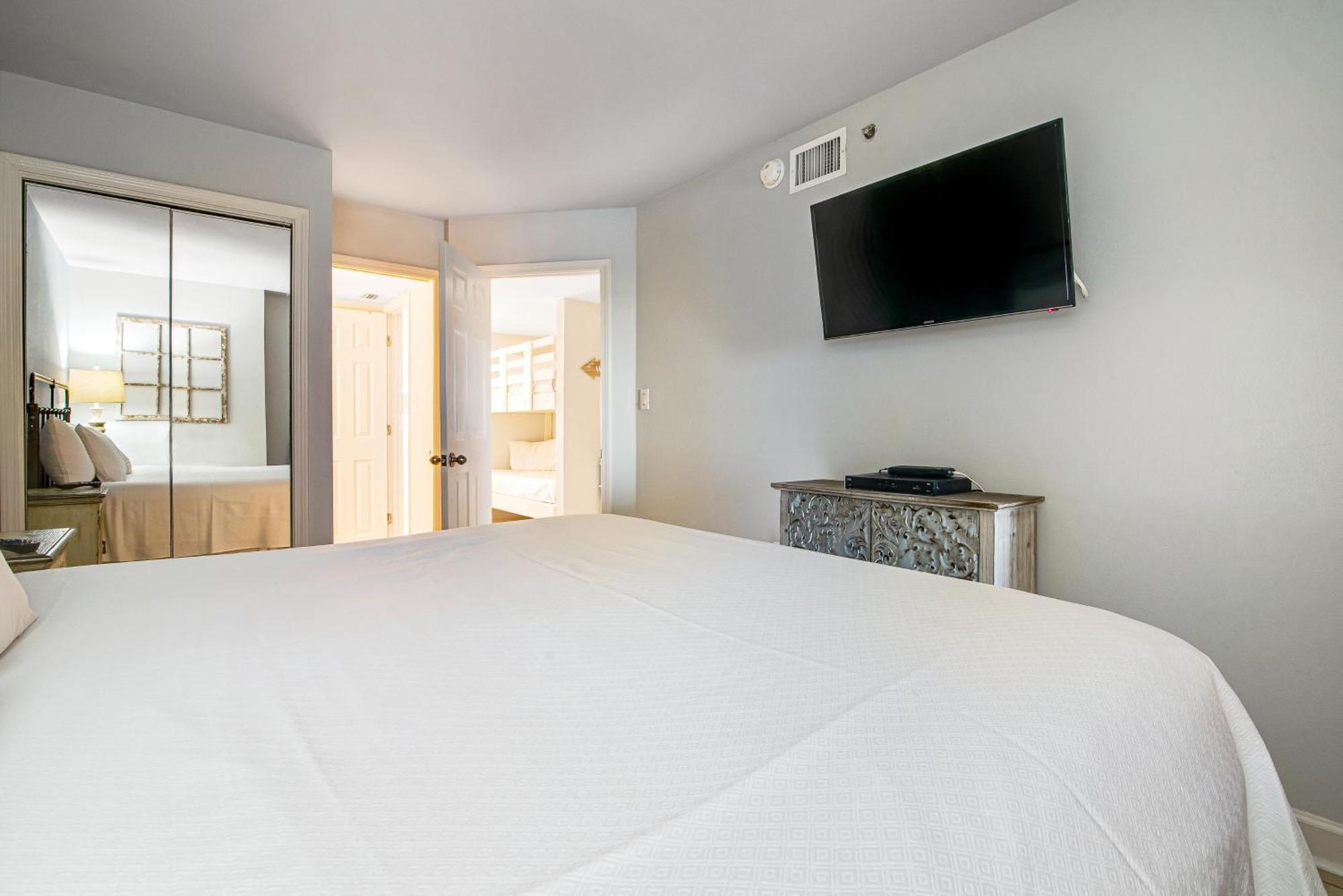 Clearwater 2c Holiday home Gulf Shores
