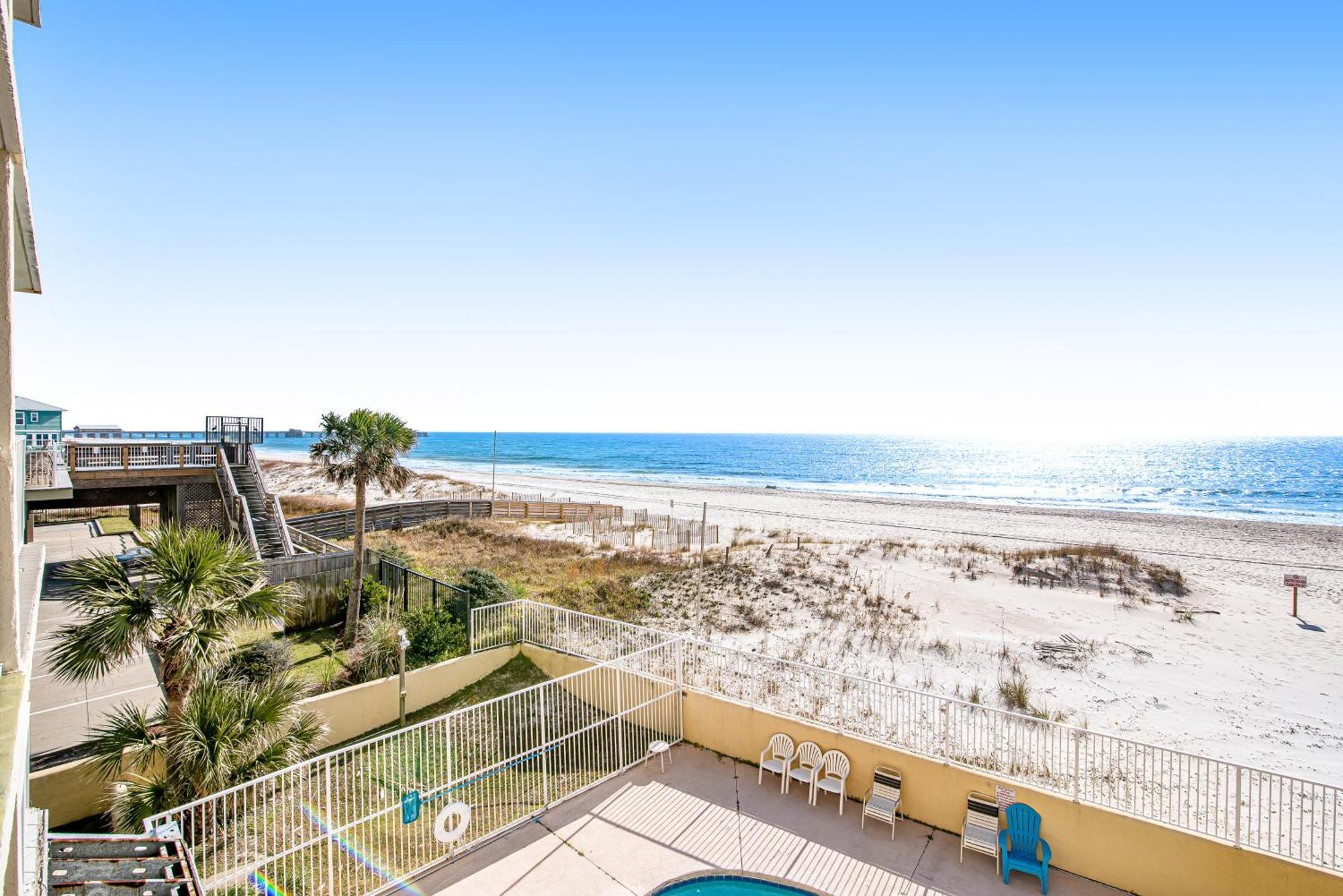 Clearwater 2c